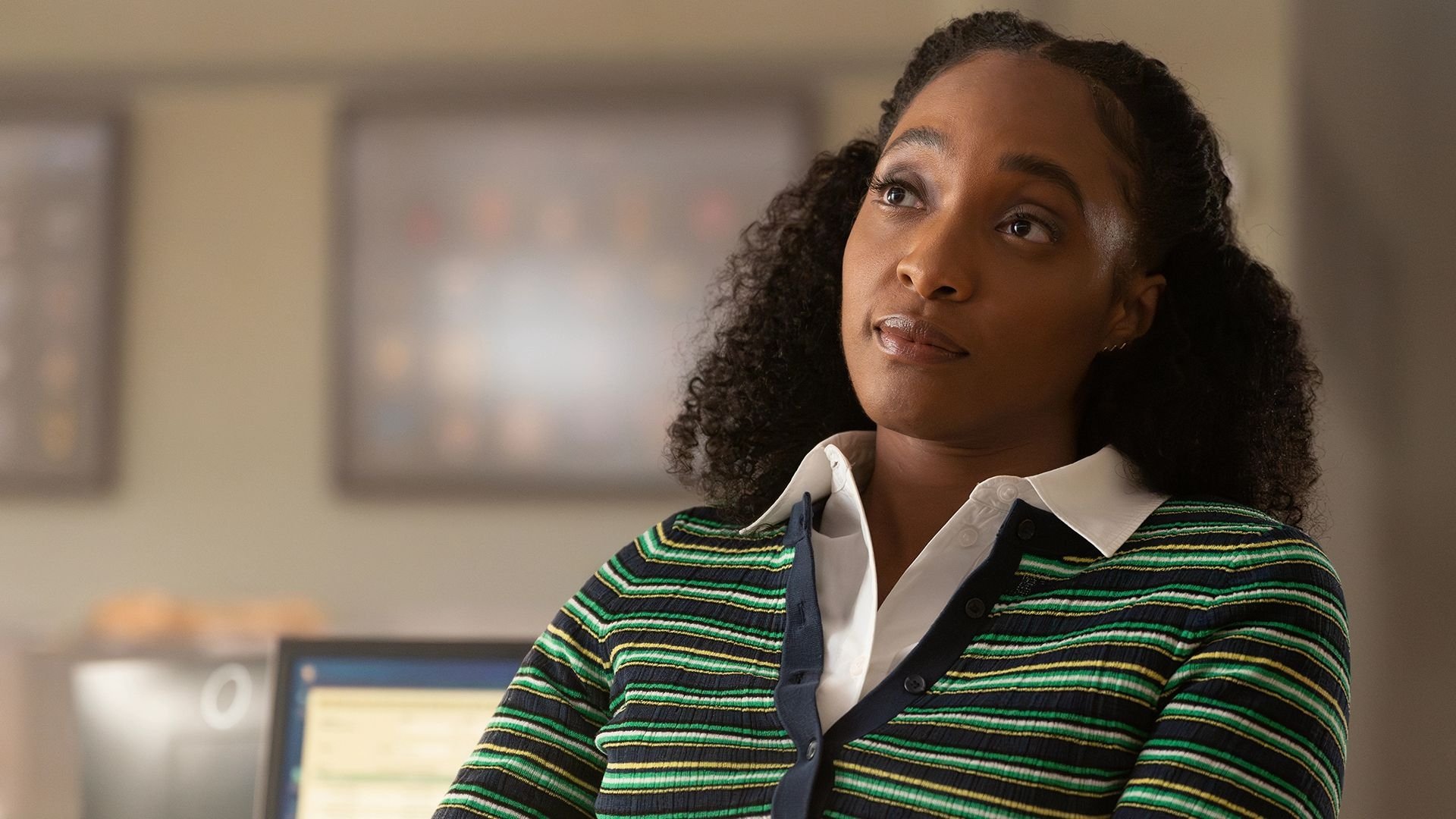 Сезон 2 Серия 9