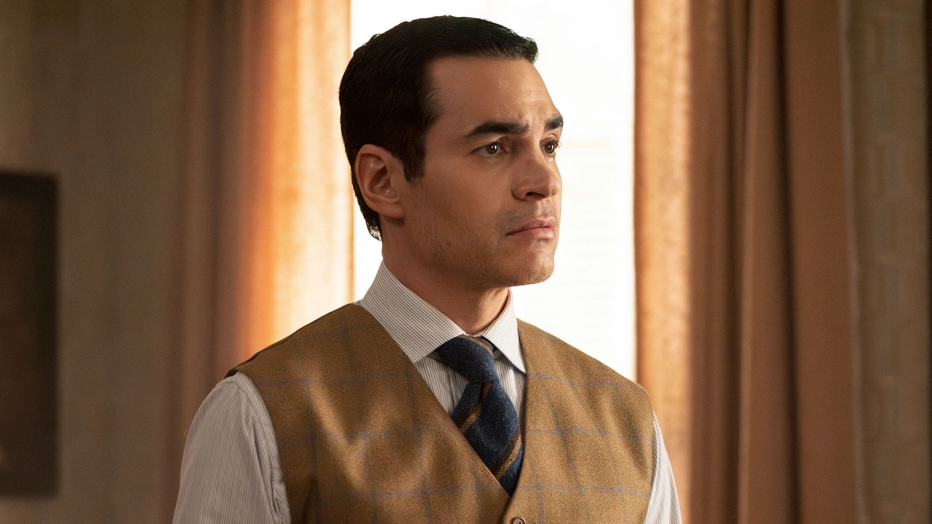 Сезон 2 Серия 10