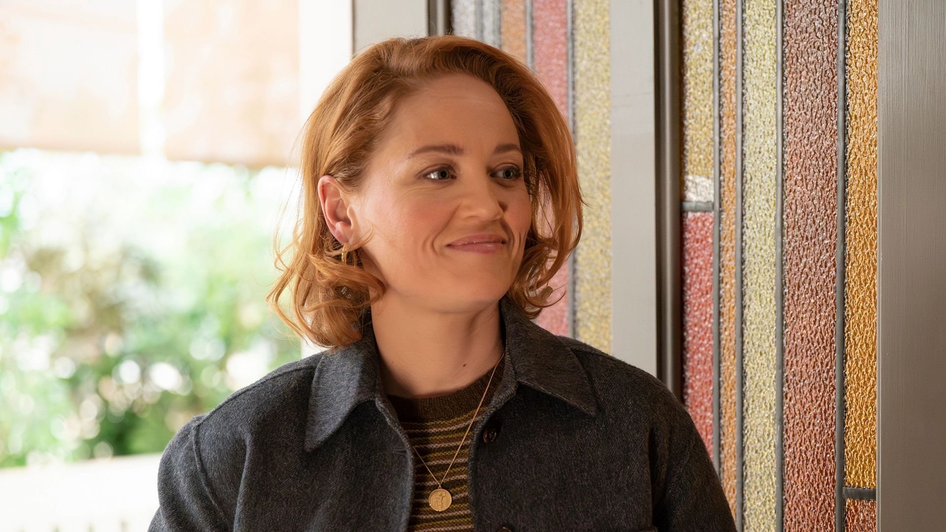 Сезон 2 Серия 8