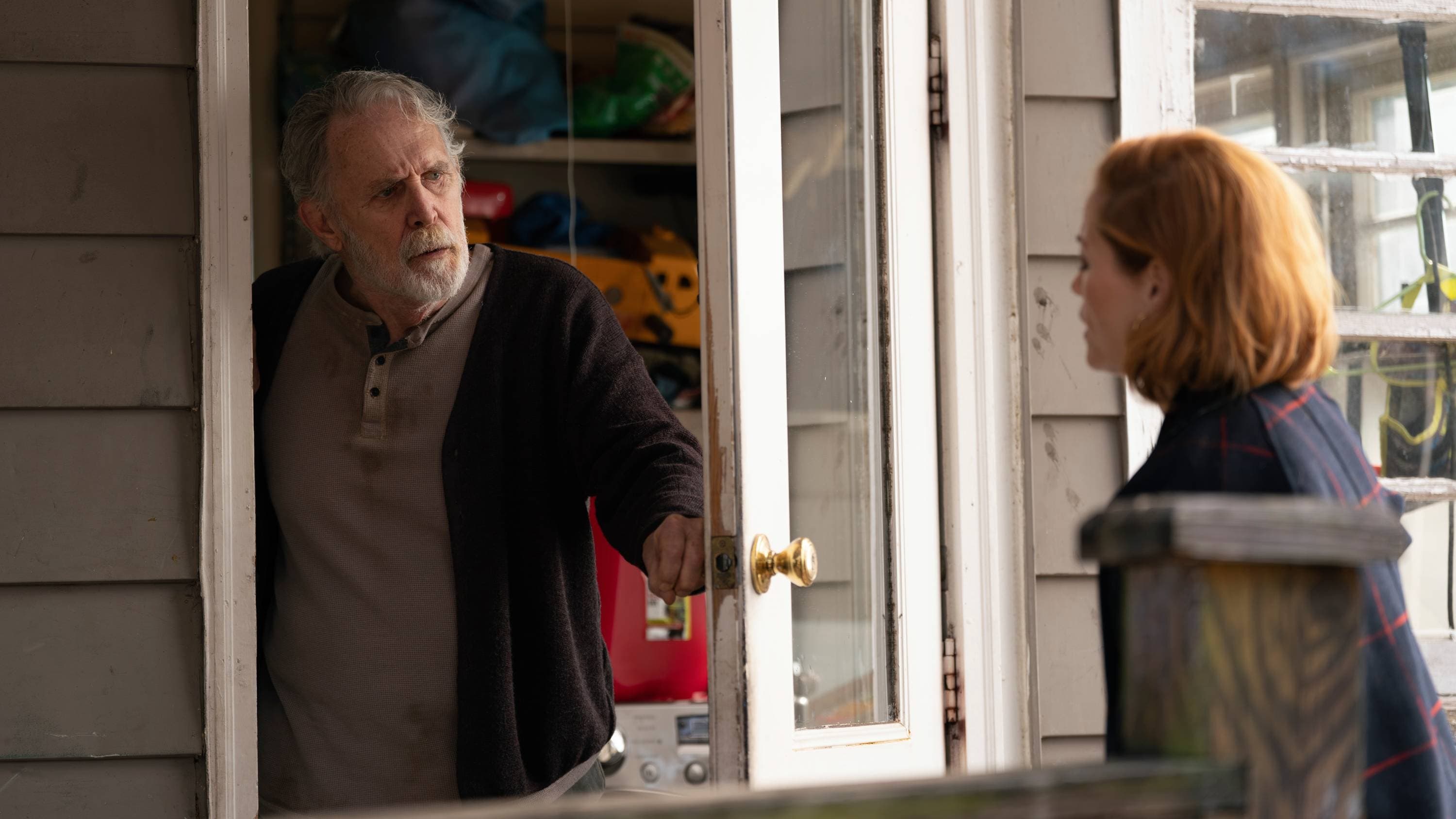 Сезон 2 Серия 5