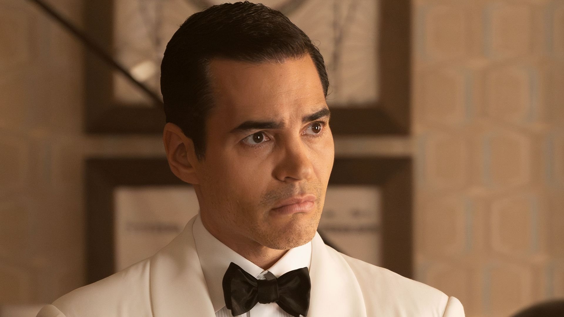 Сезон 2 Серия 7