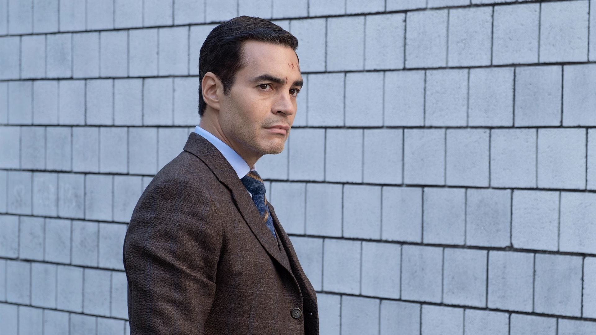 Сезон 2 Серия 2