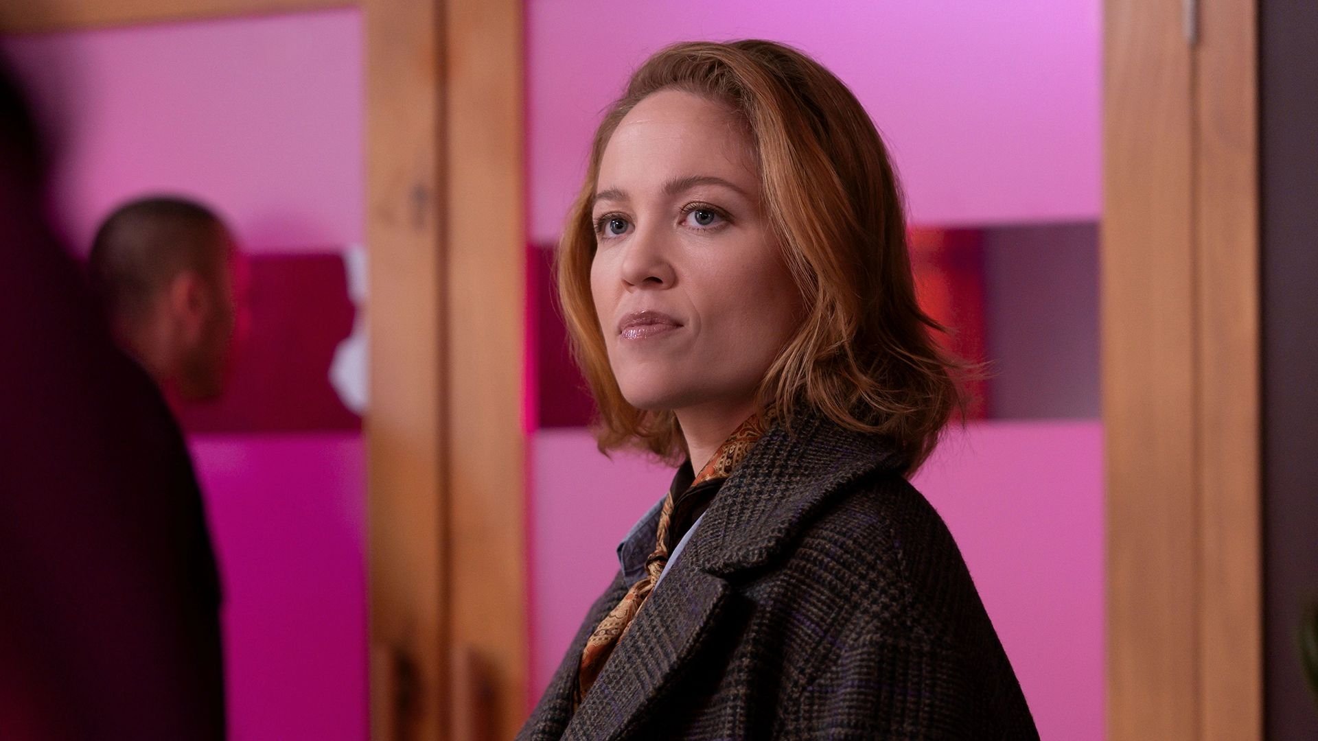 Сезон 2 Серия 3