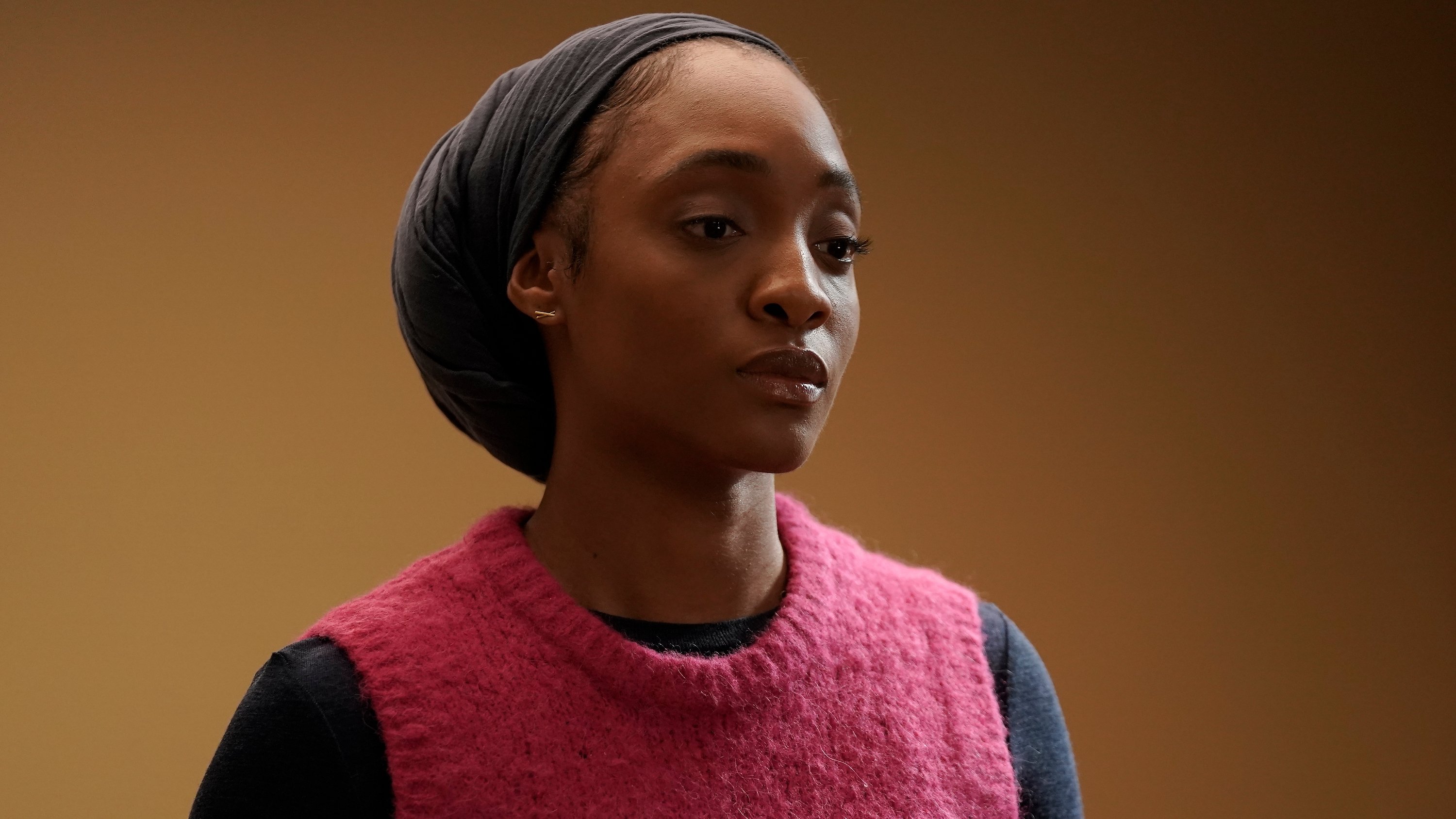 Сезон 1 Серия 7