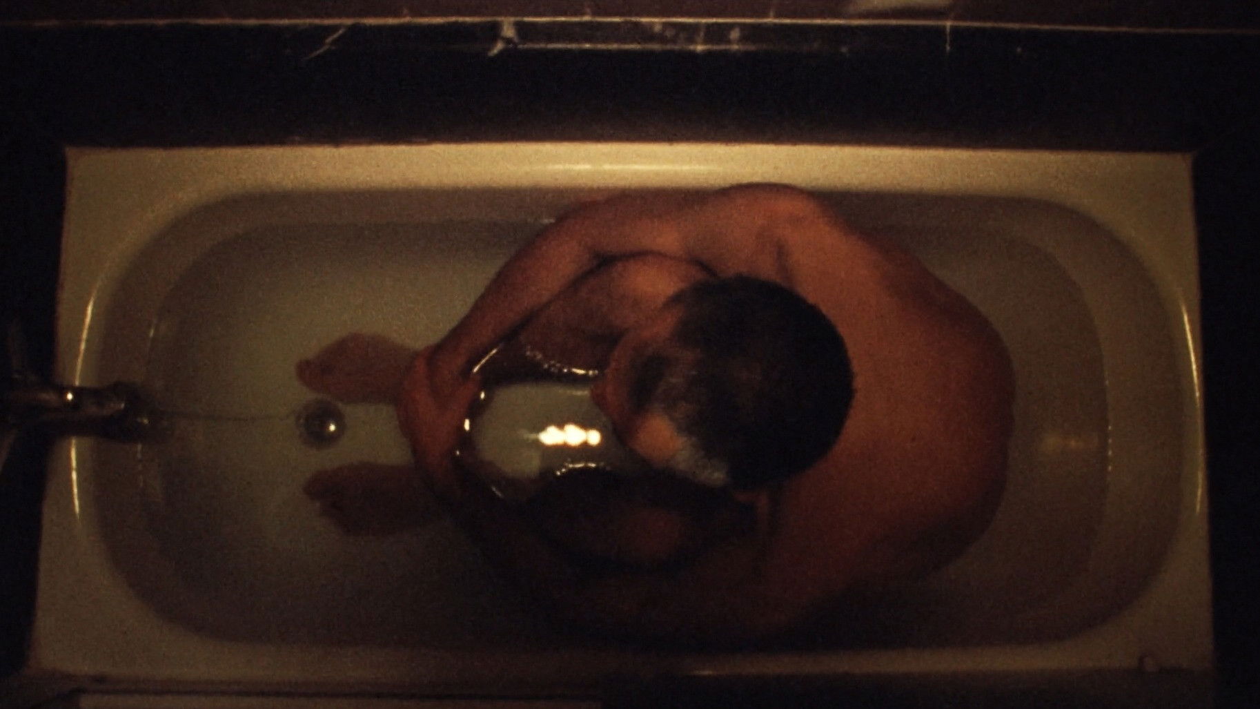 Сезон 1 Серия 5