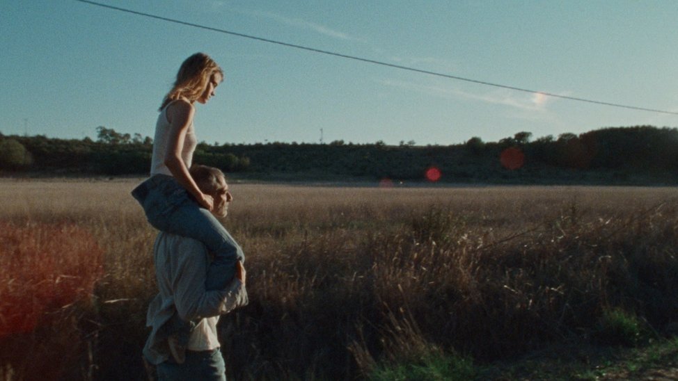 Сезон 1 Серия 2