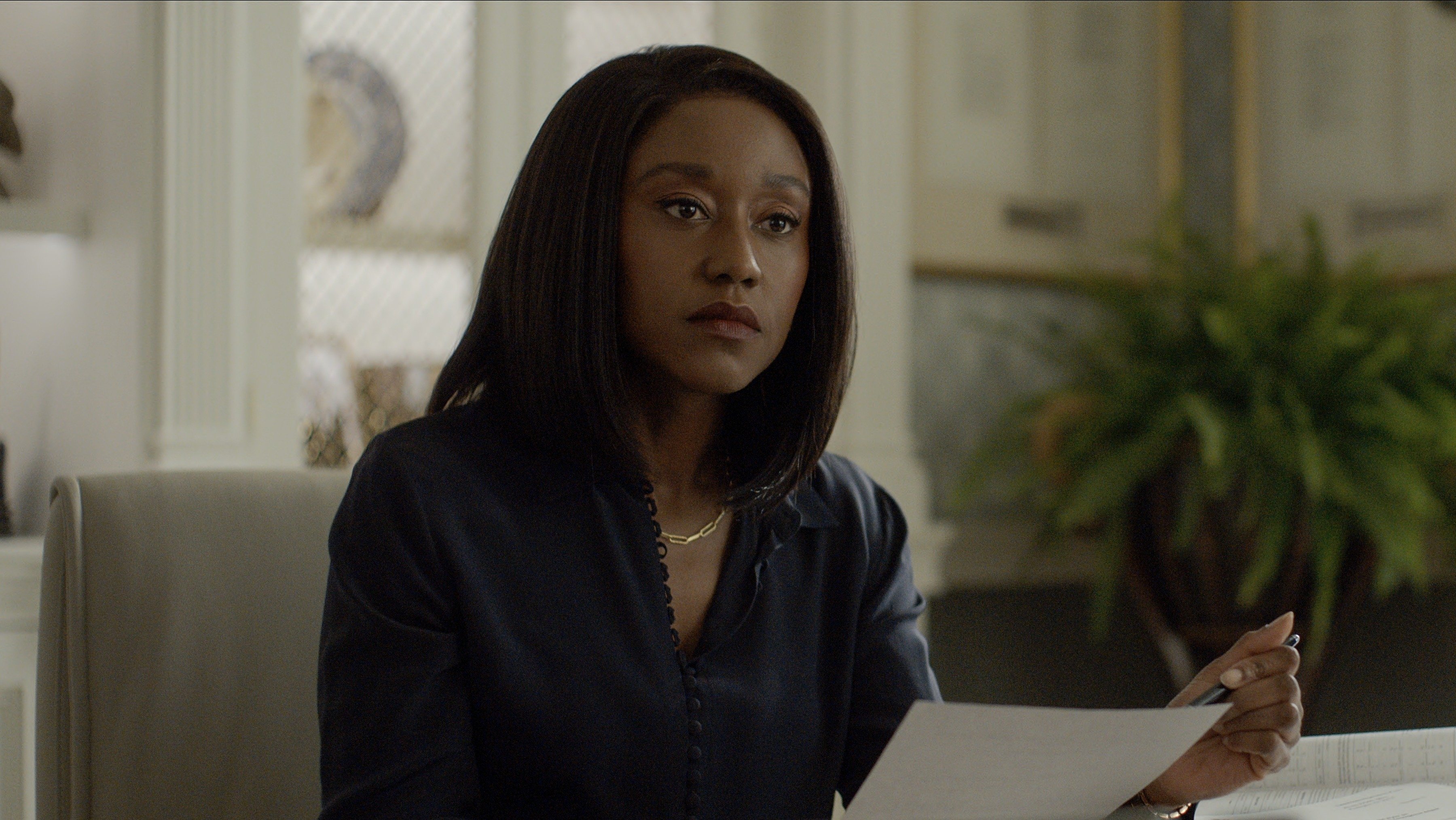 Сезон 3 Серия 7