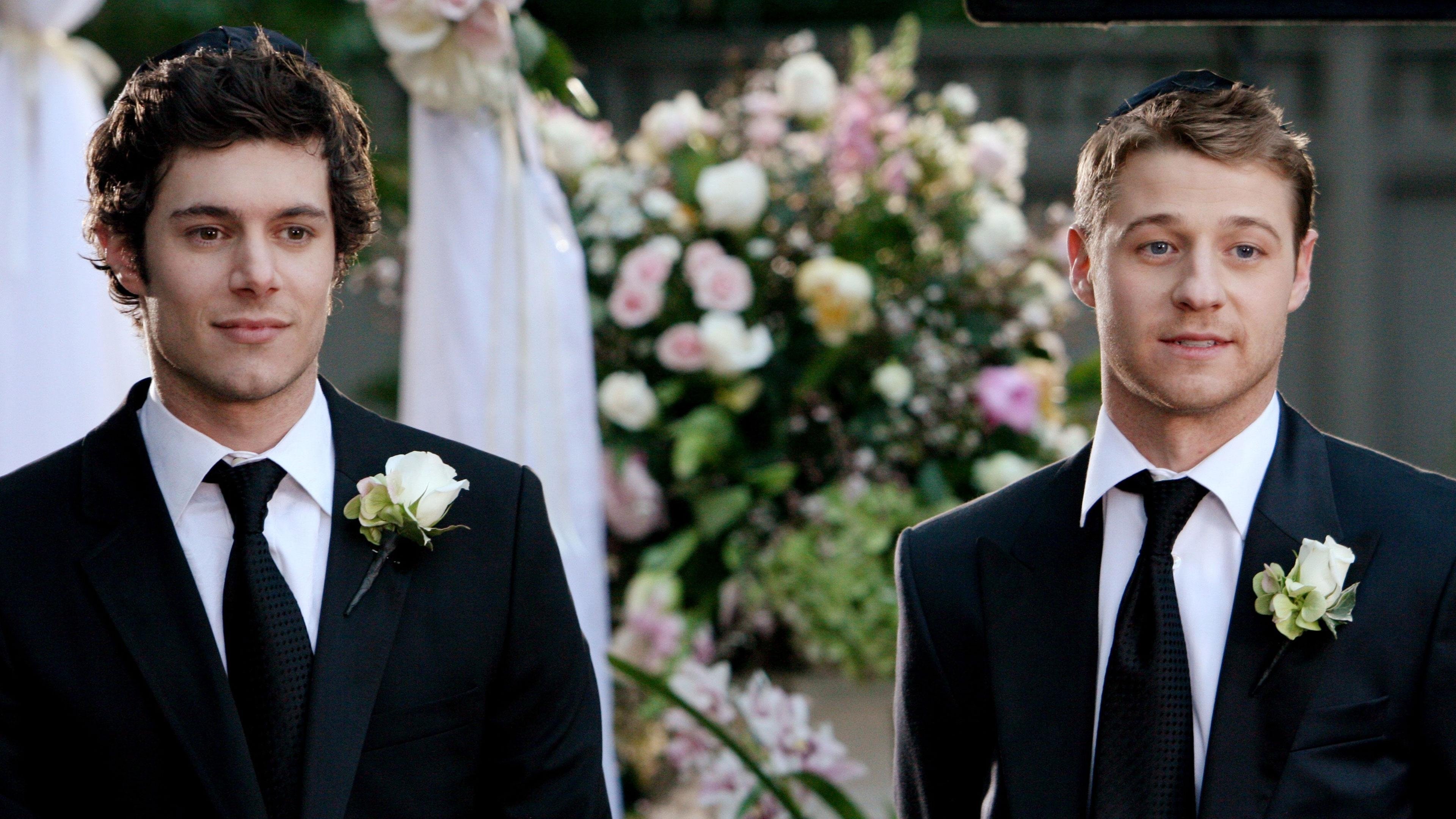 Сезон 4 Серия 16