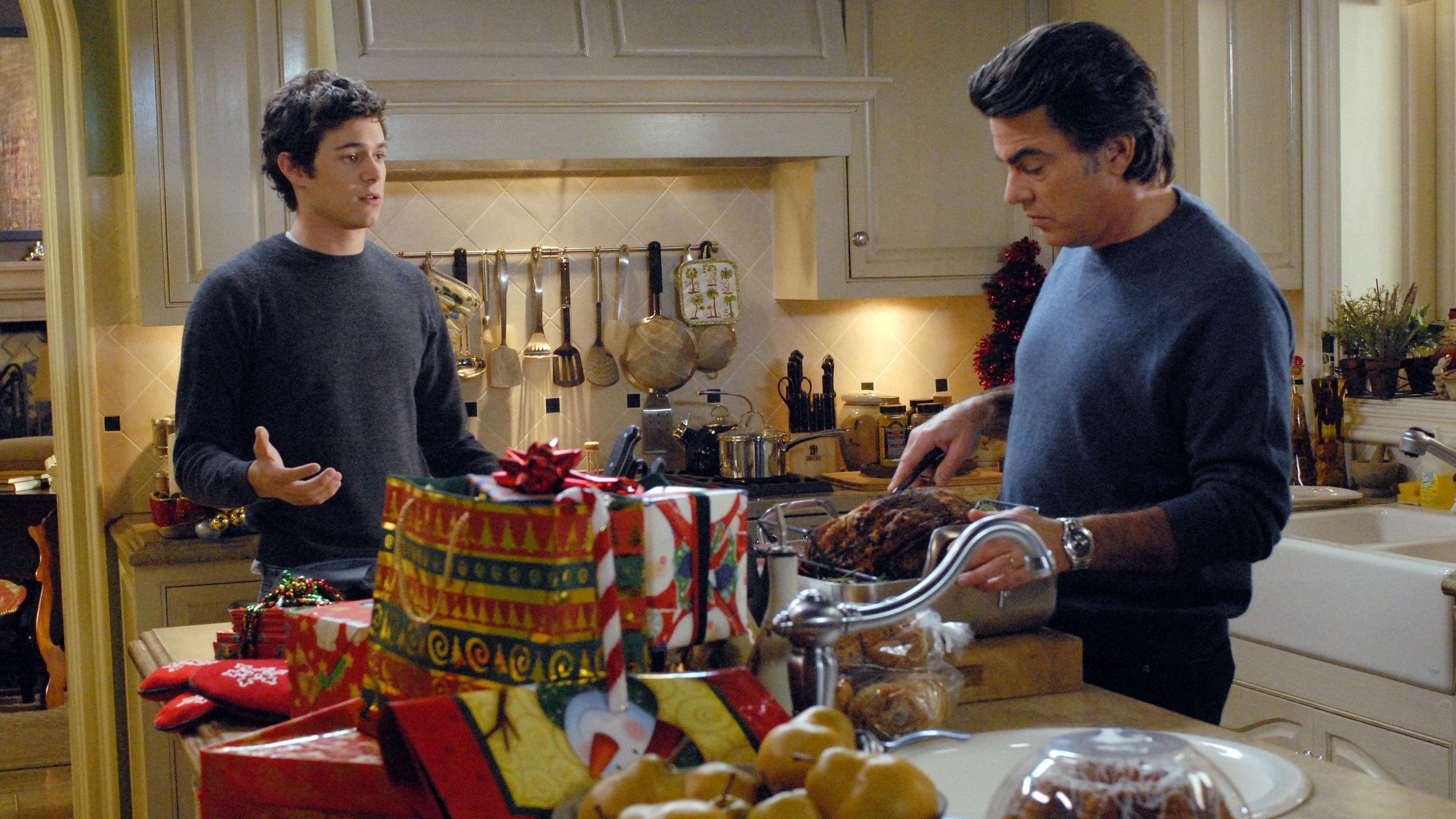 Сезон 4 Серия 7