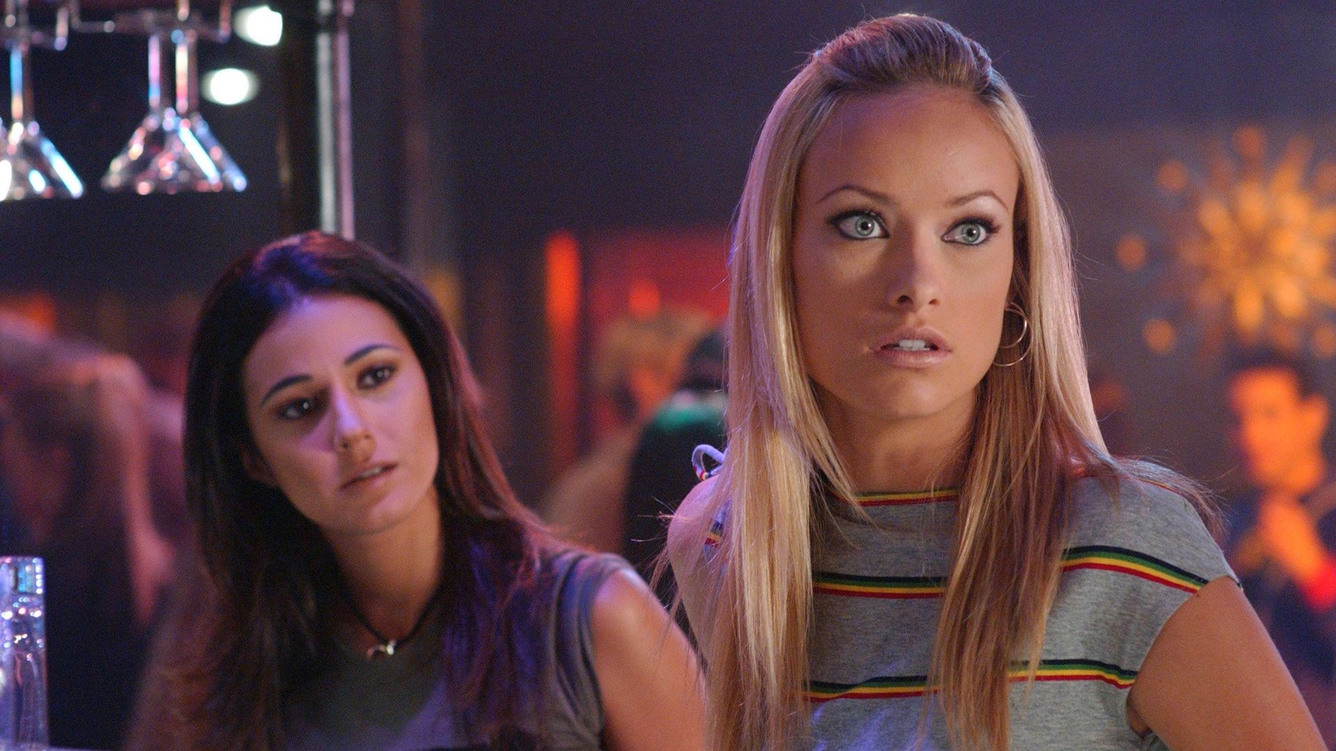 Сезон 2 Серия 9