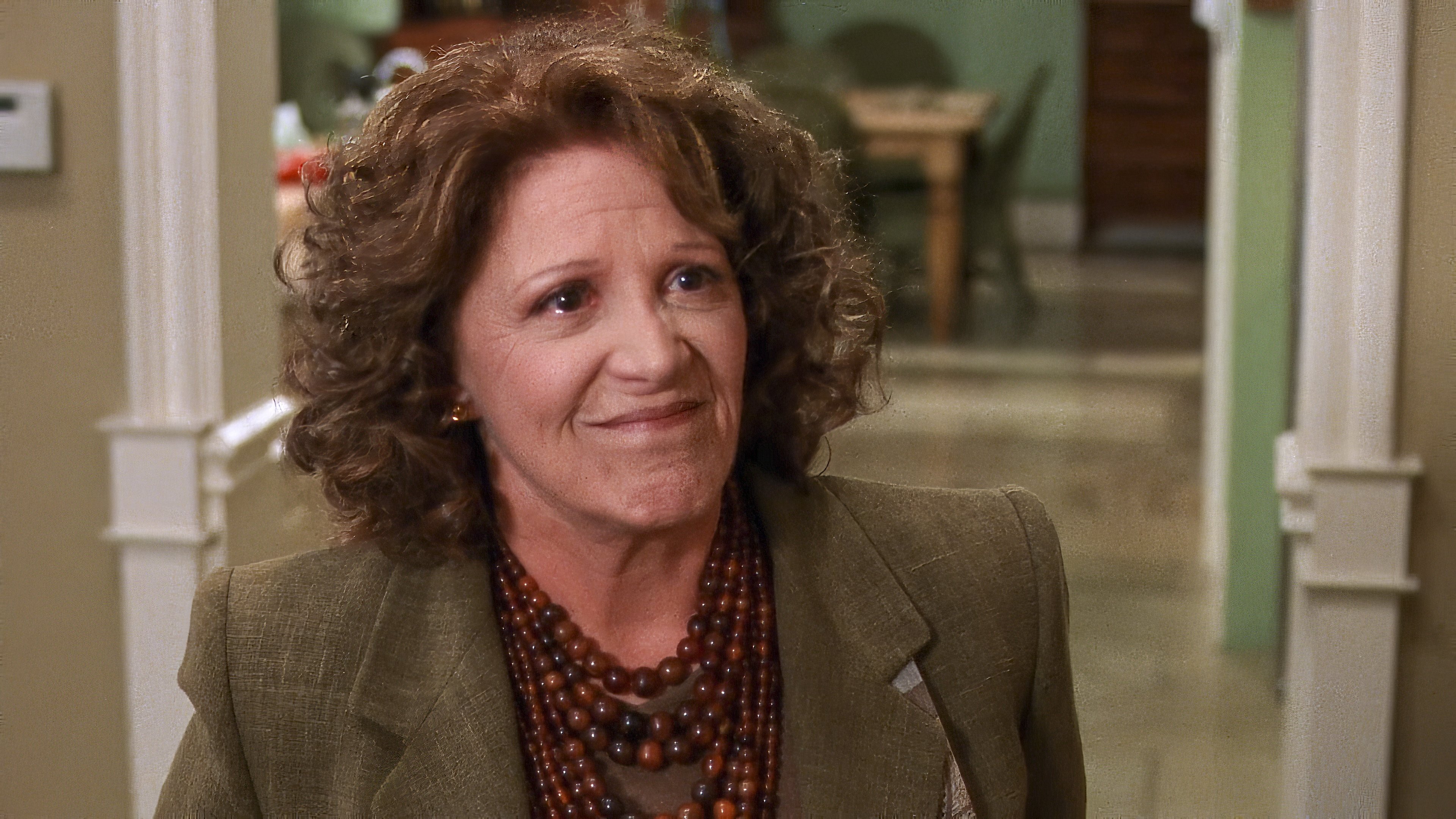 Сезон 1 Серия 23