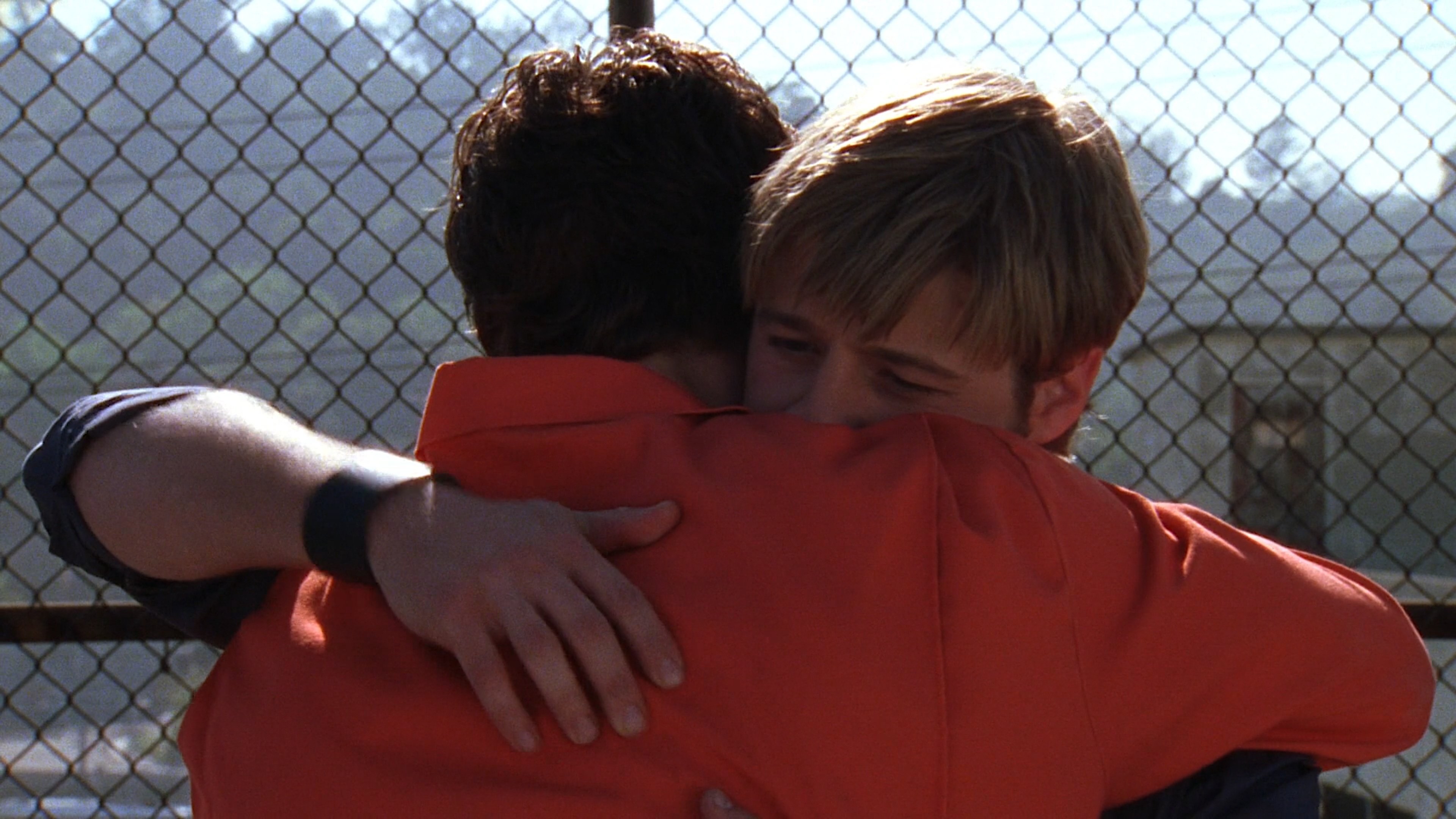 Сезон 1 Серия 11