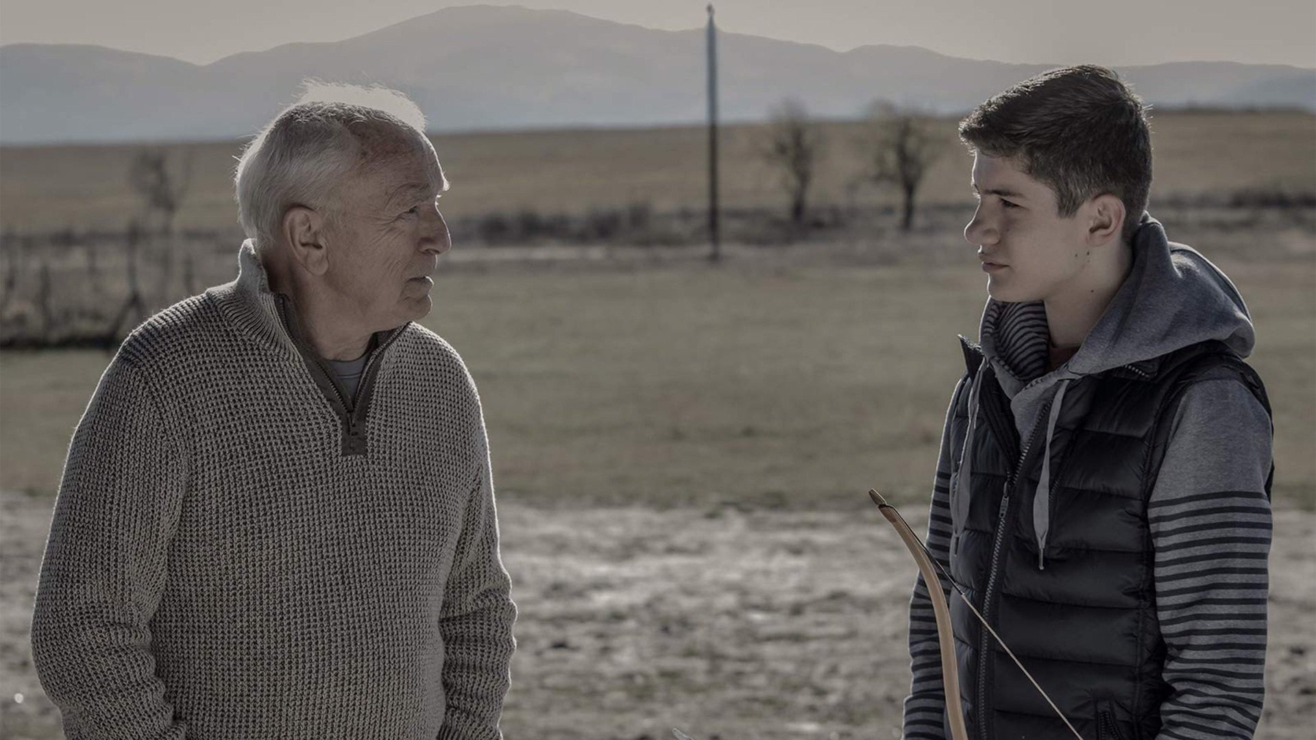 Сезон 3 Серия 8