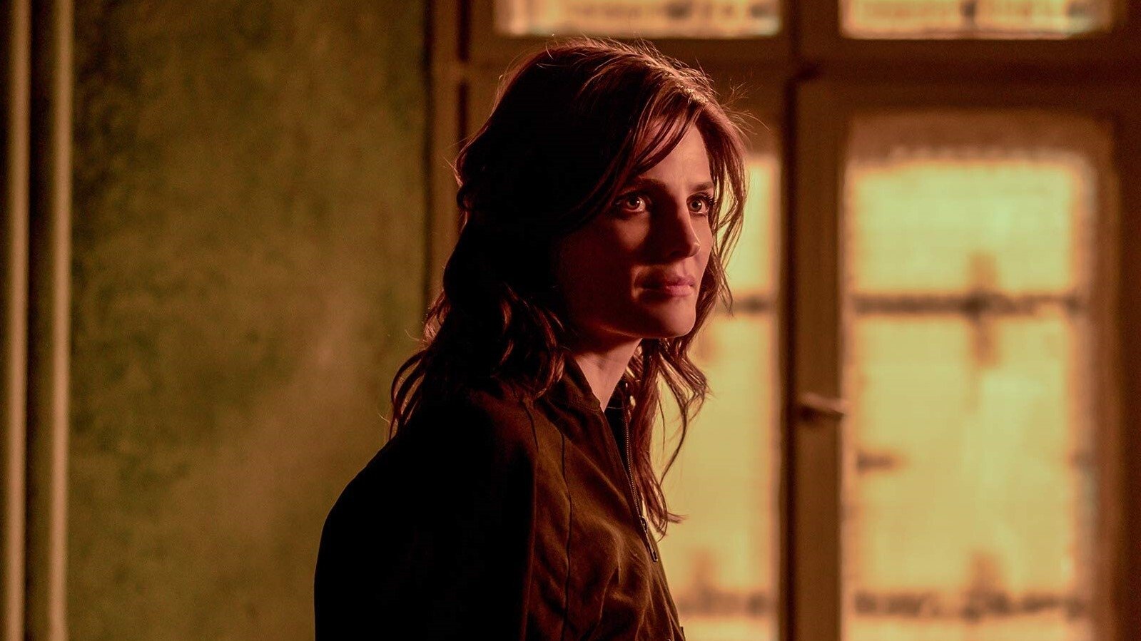 Сезон 3 Серия 9