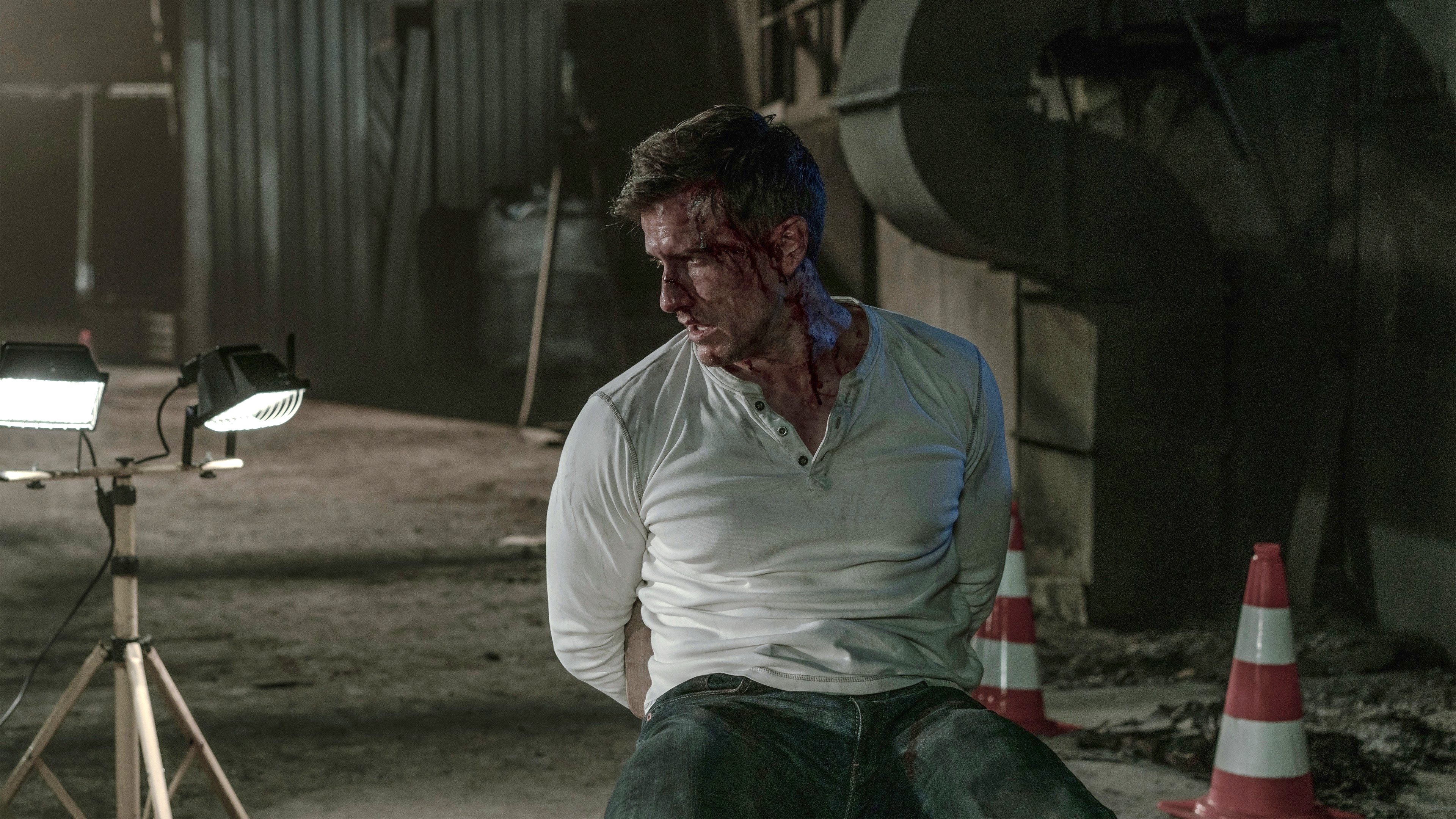 Сезон 3 Серия 3