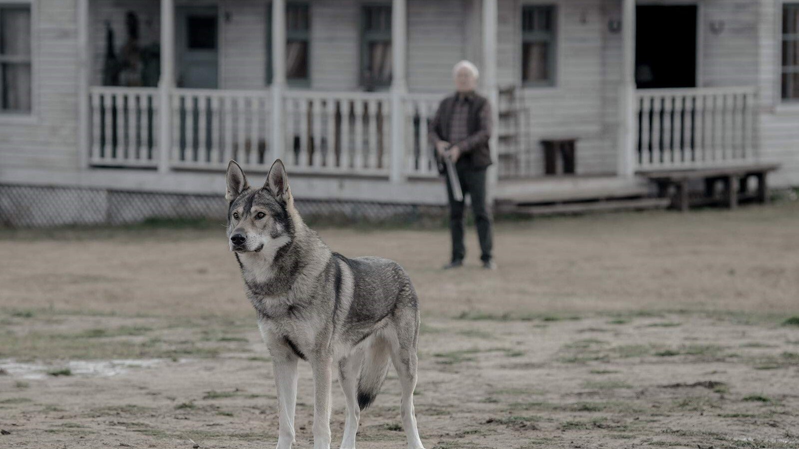 Сезон 3 Серия 6