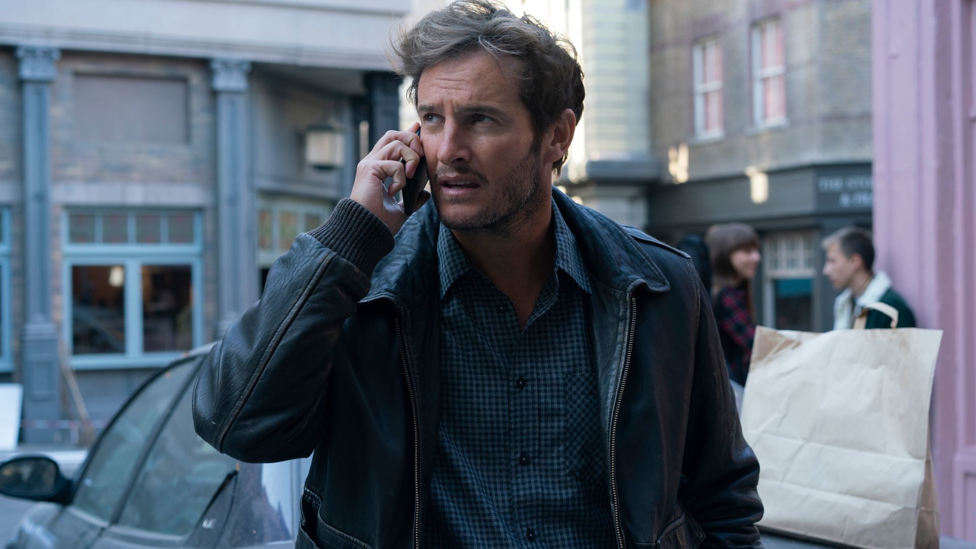 Сезон 2 Серия 7