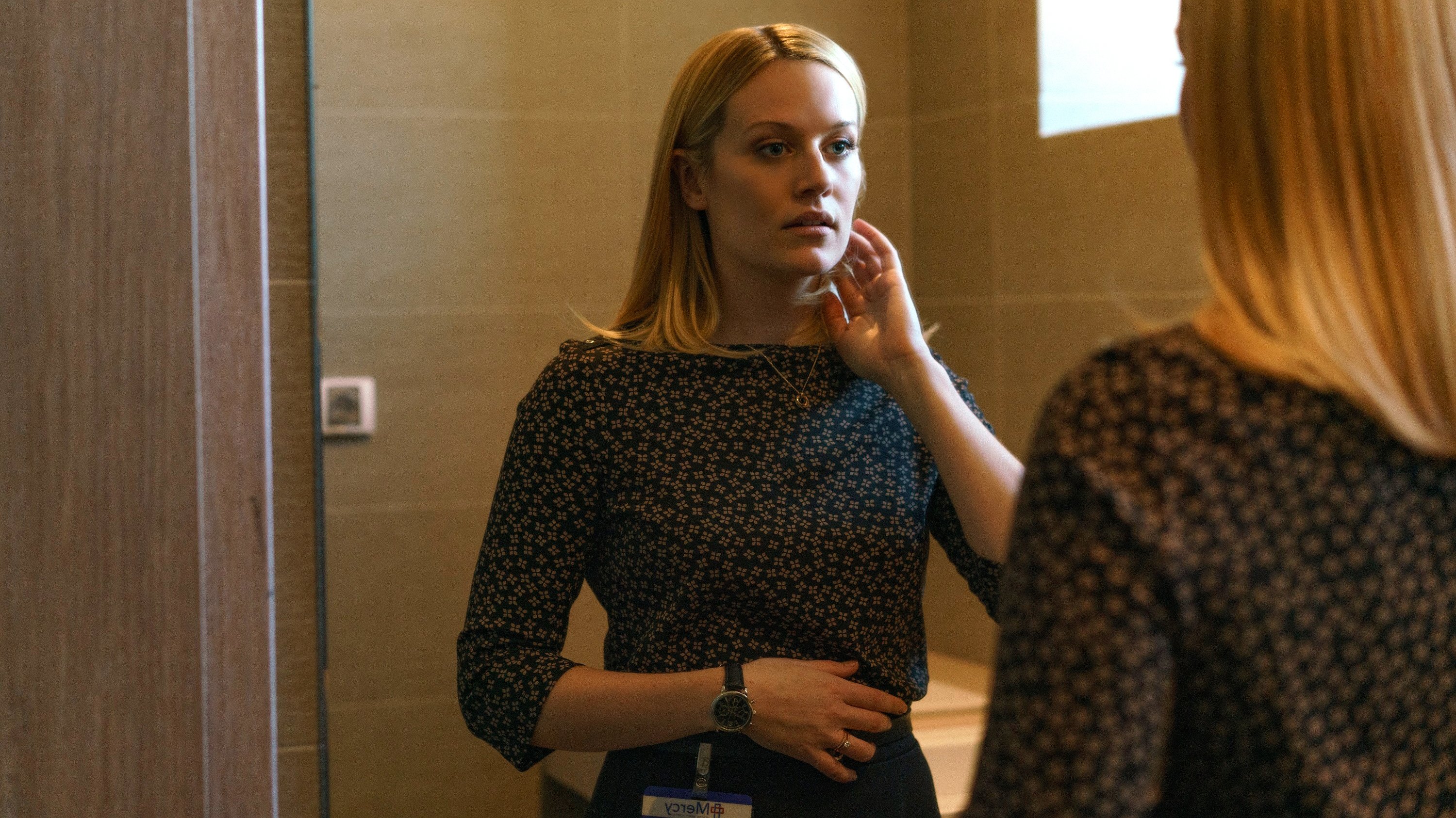 Сезон 2 Серия 8