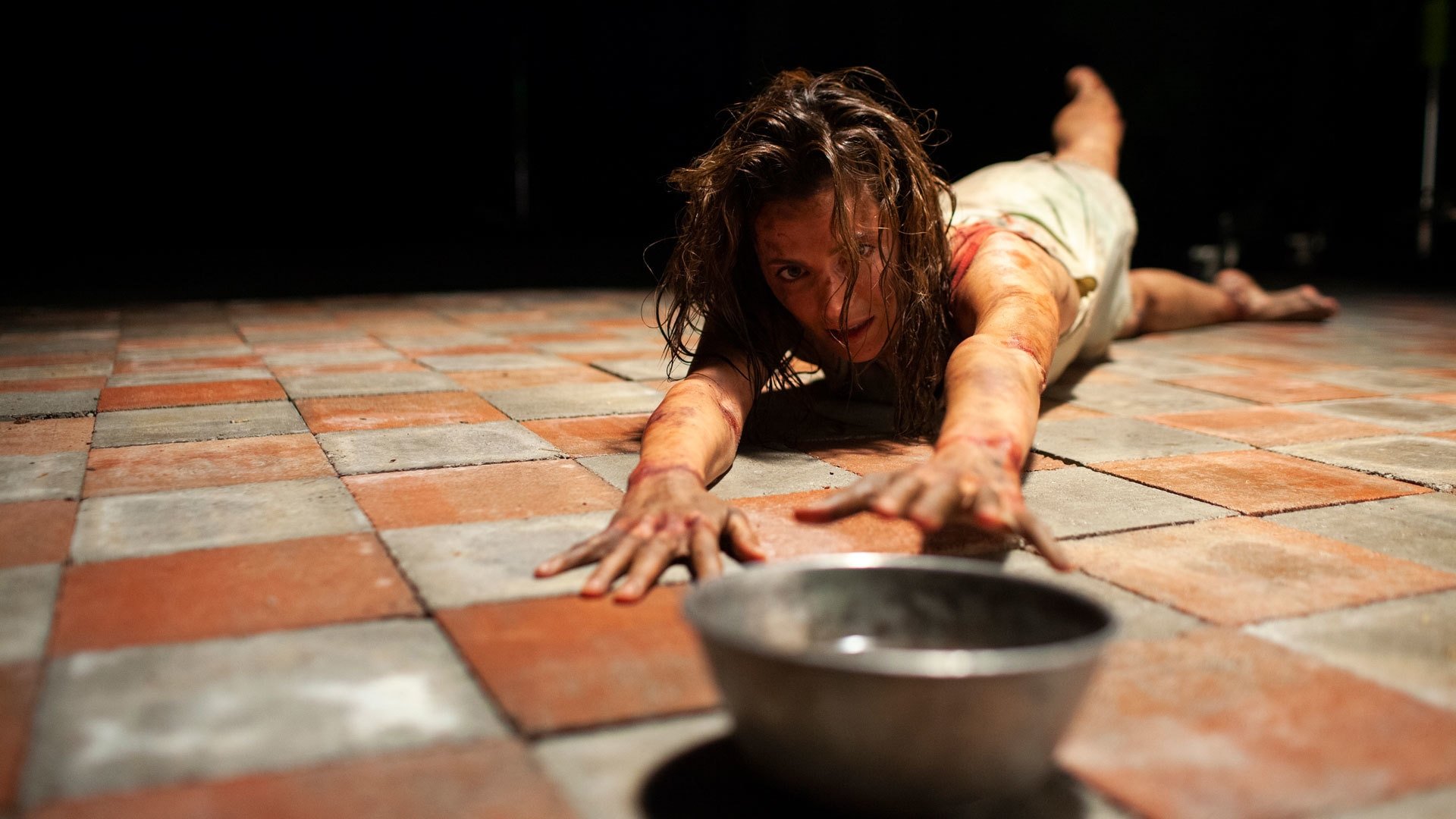 Сезон 2 Серия 1