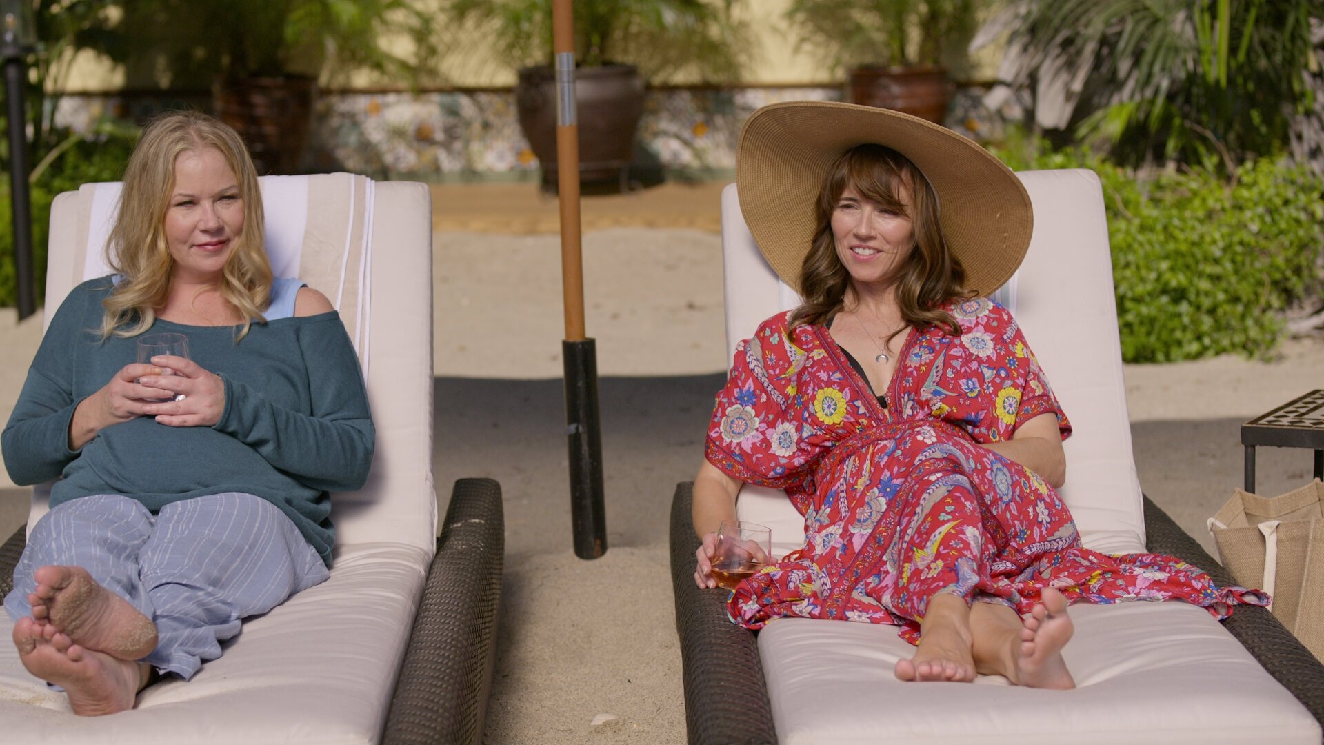 Сезон 3 Серия 10