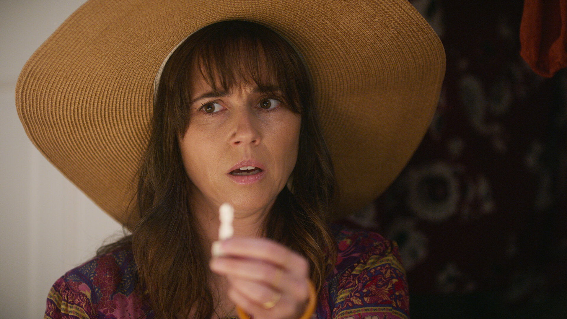 Сезон 3 Серия 8