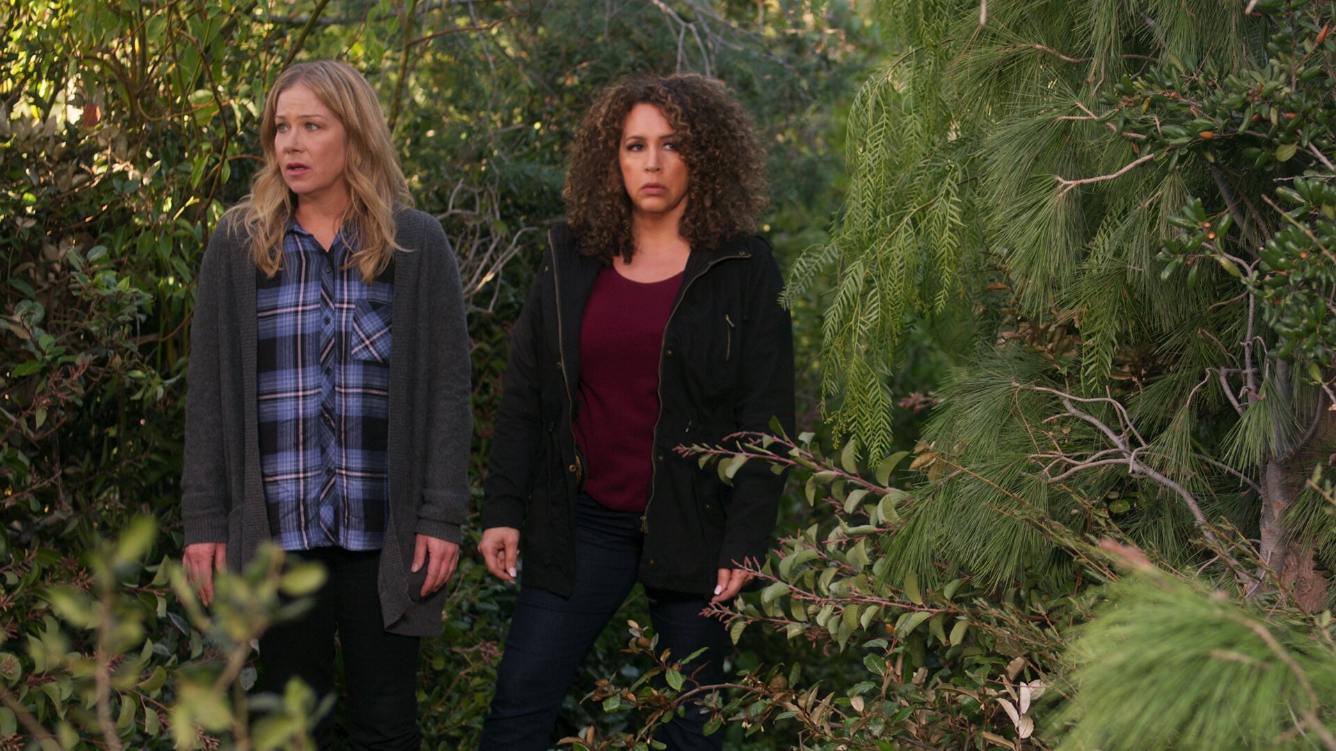 Сезон 2 Серия 10