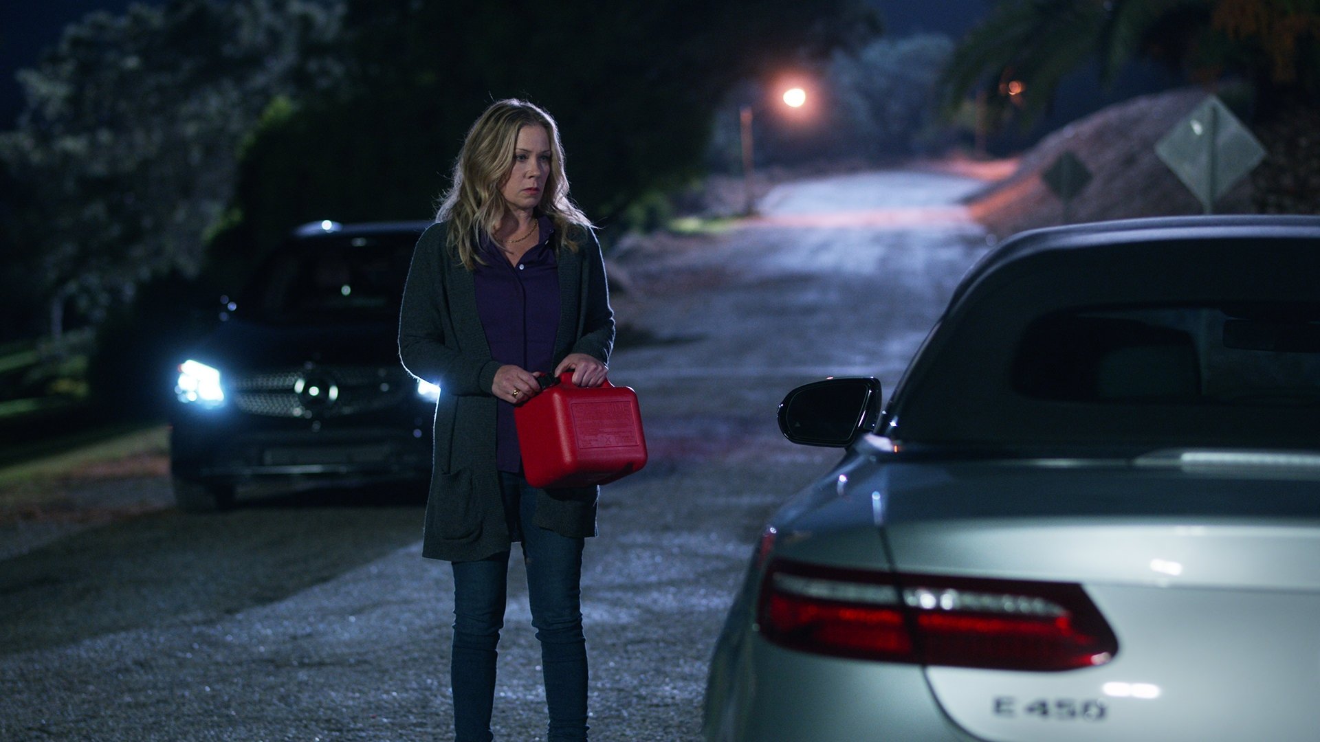 Сезон 2 Серия 5