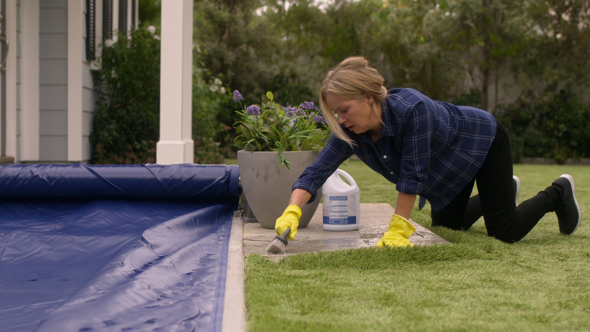 Сезон 2 Серия 1