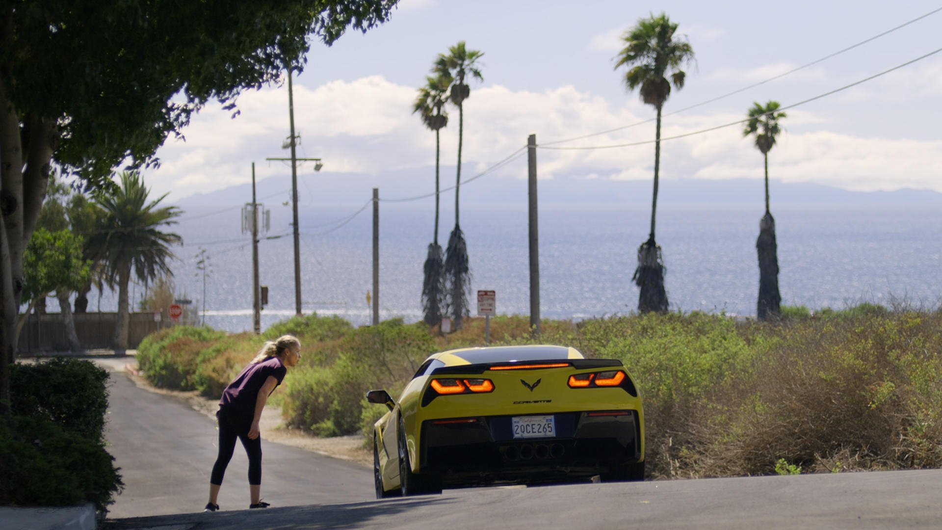 Сезон 1 Серия 2