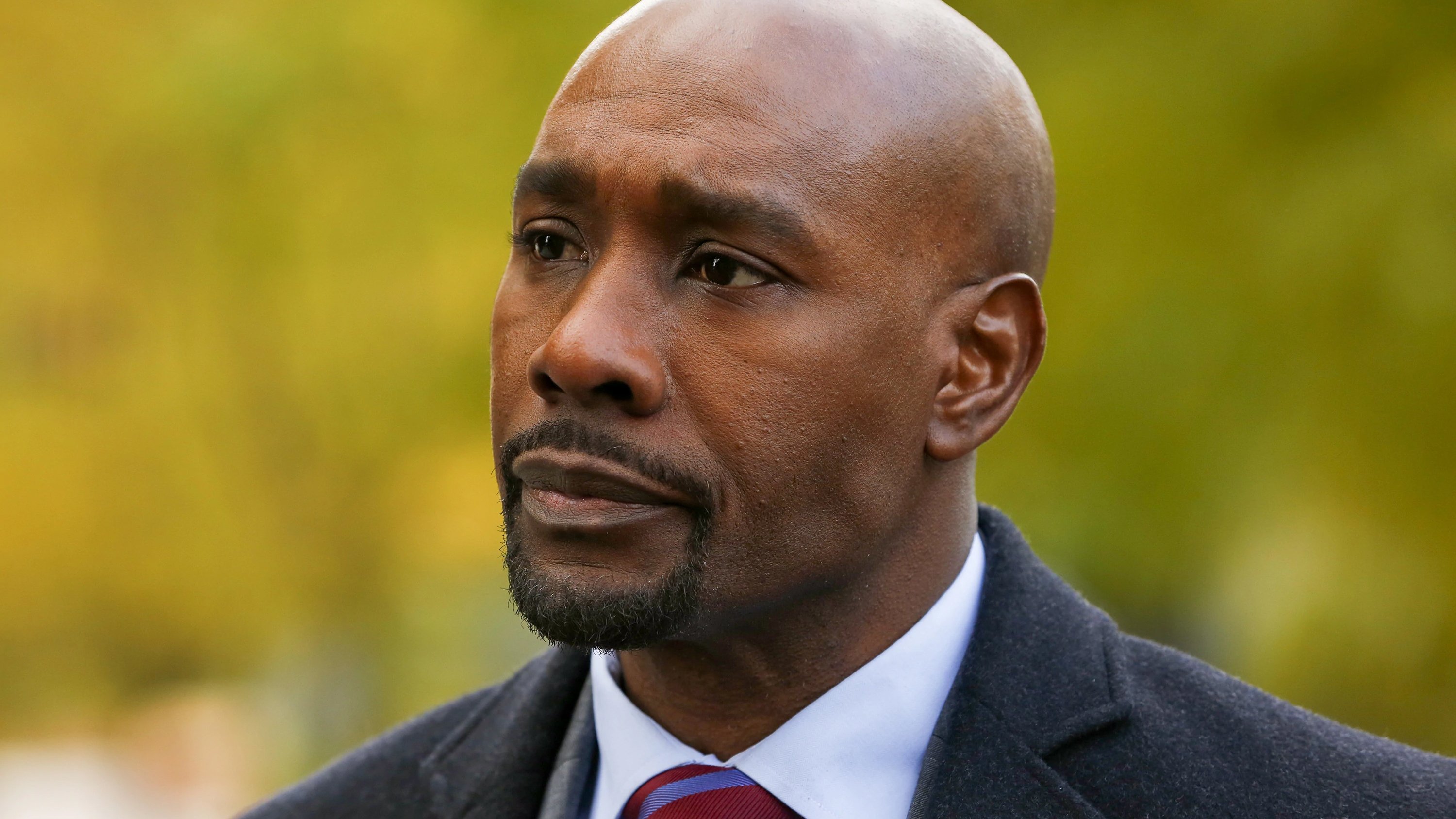 Сезон 1 Серия 4