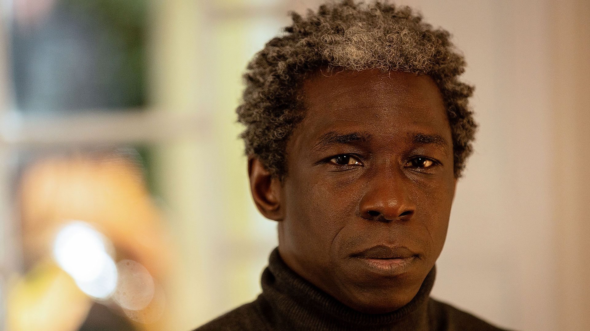 Сезон 3 Серия 3