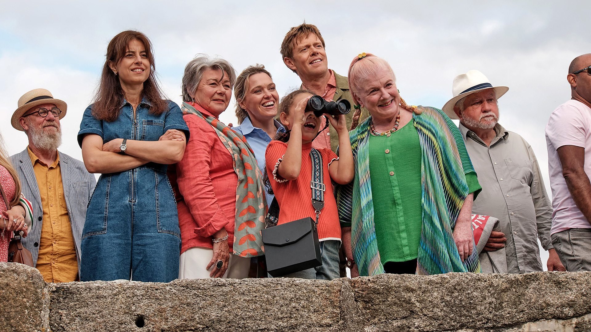 Сезон 3 Серия 4