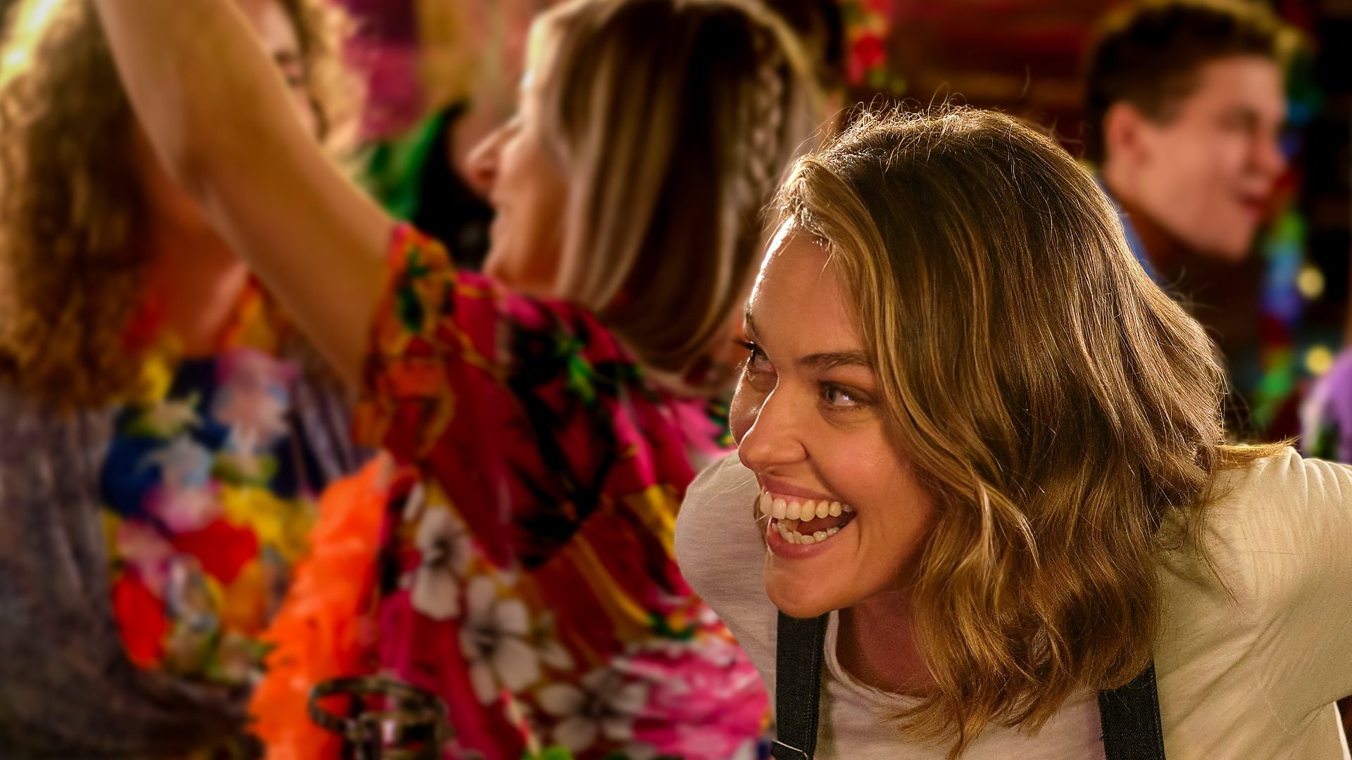 Сезон 2 Серия 5