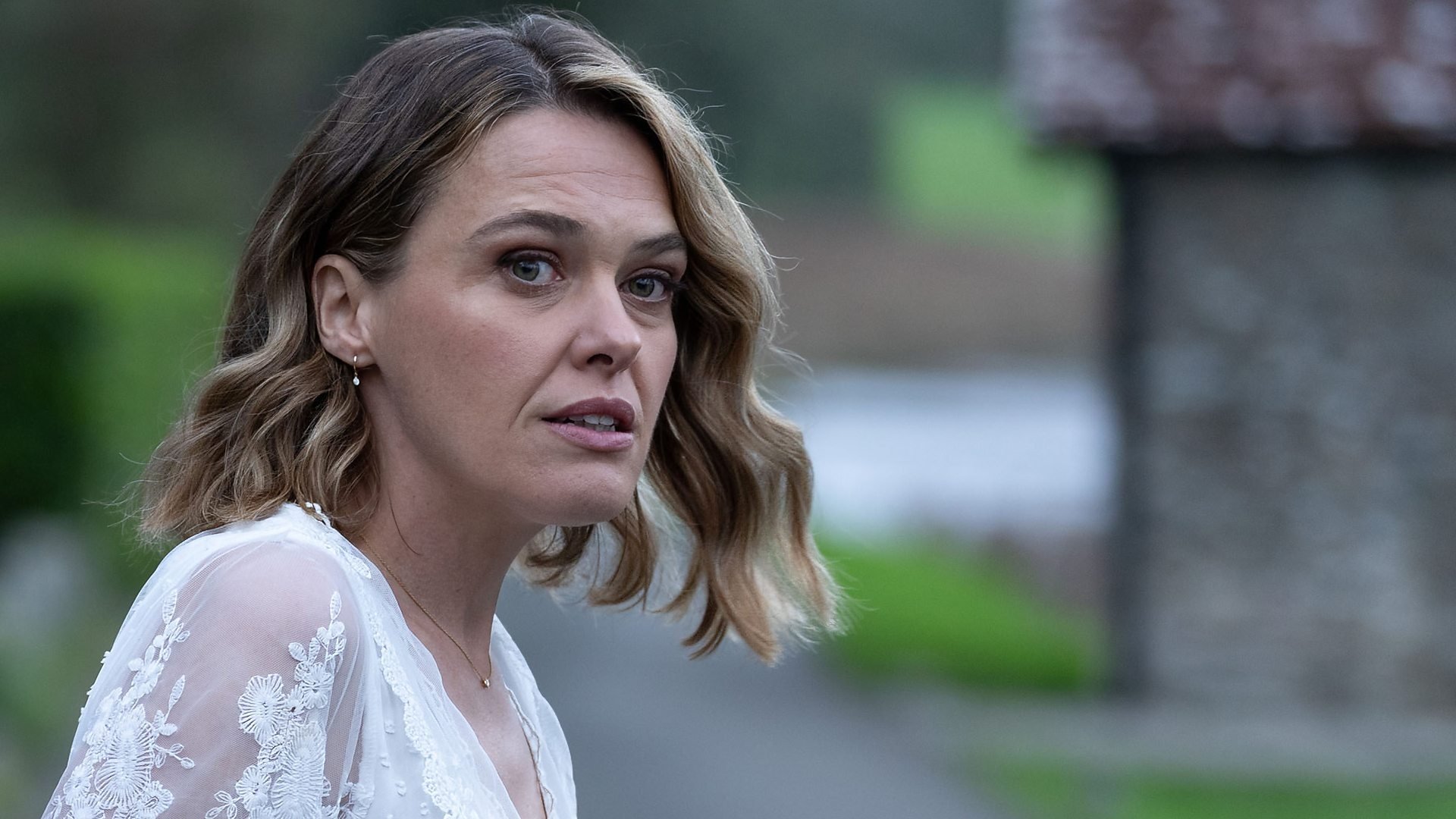 Сезон 2 Серия 6