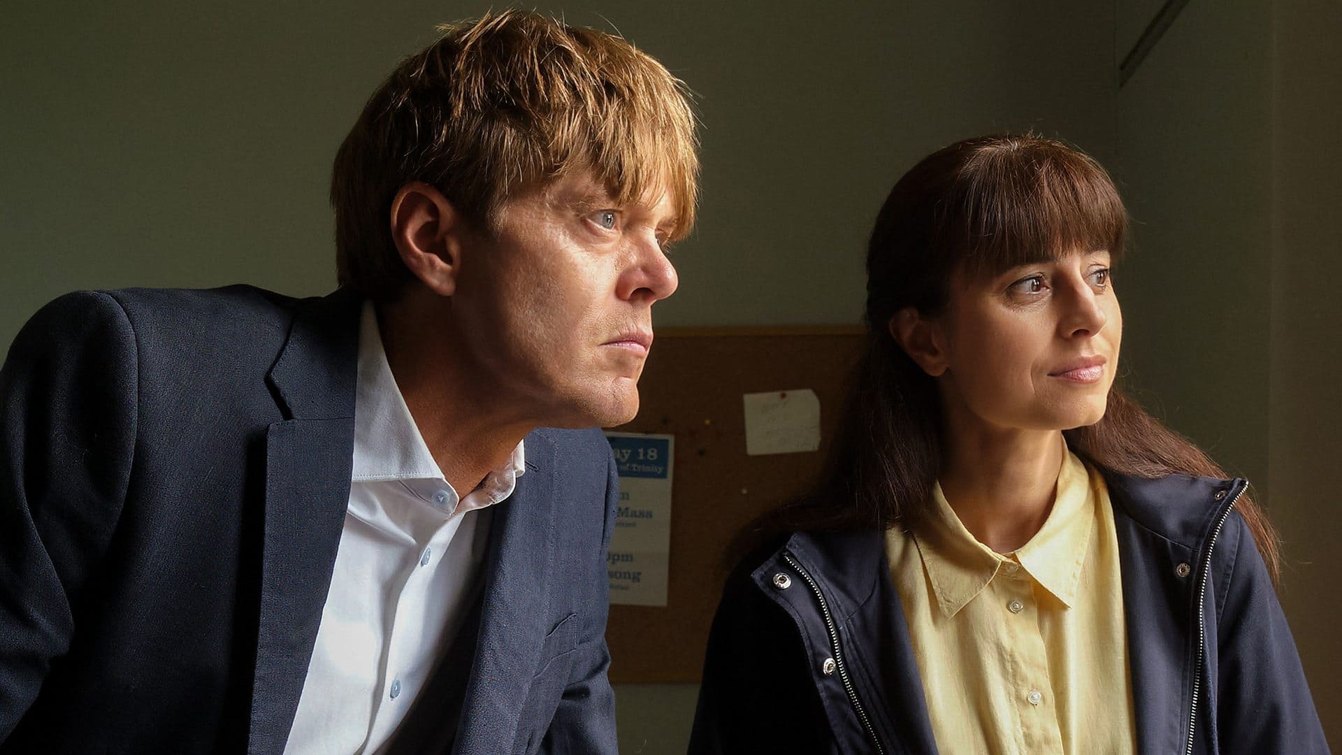 Сезон 2 Серия 4