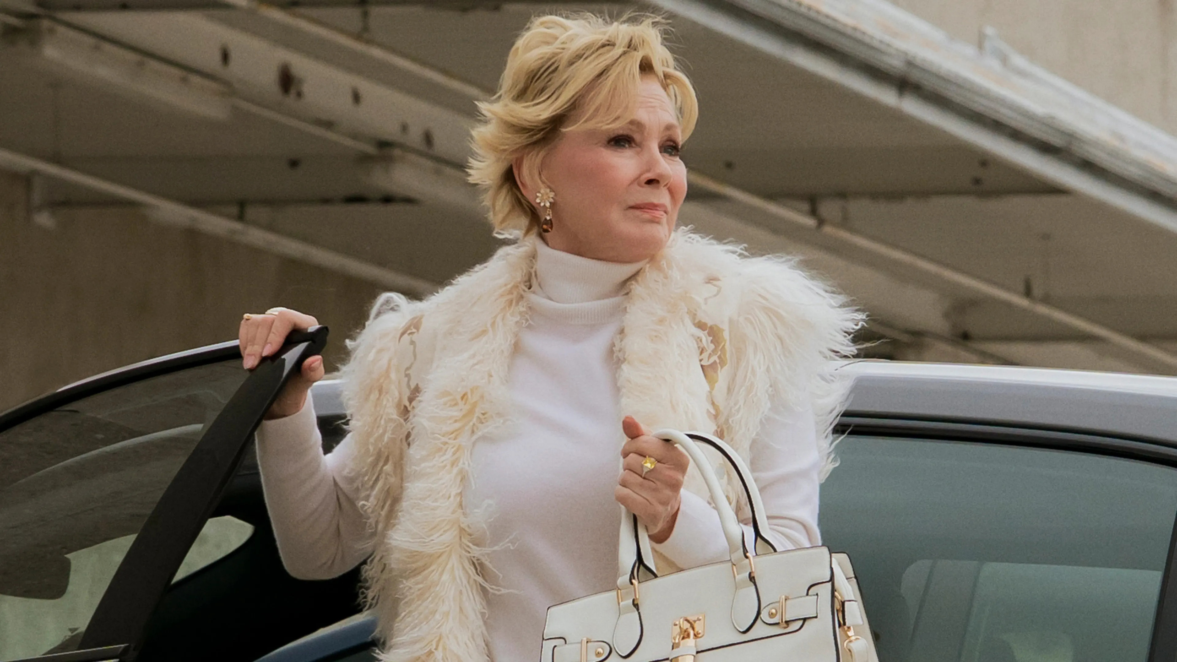 Сезон 4 Серия 10