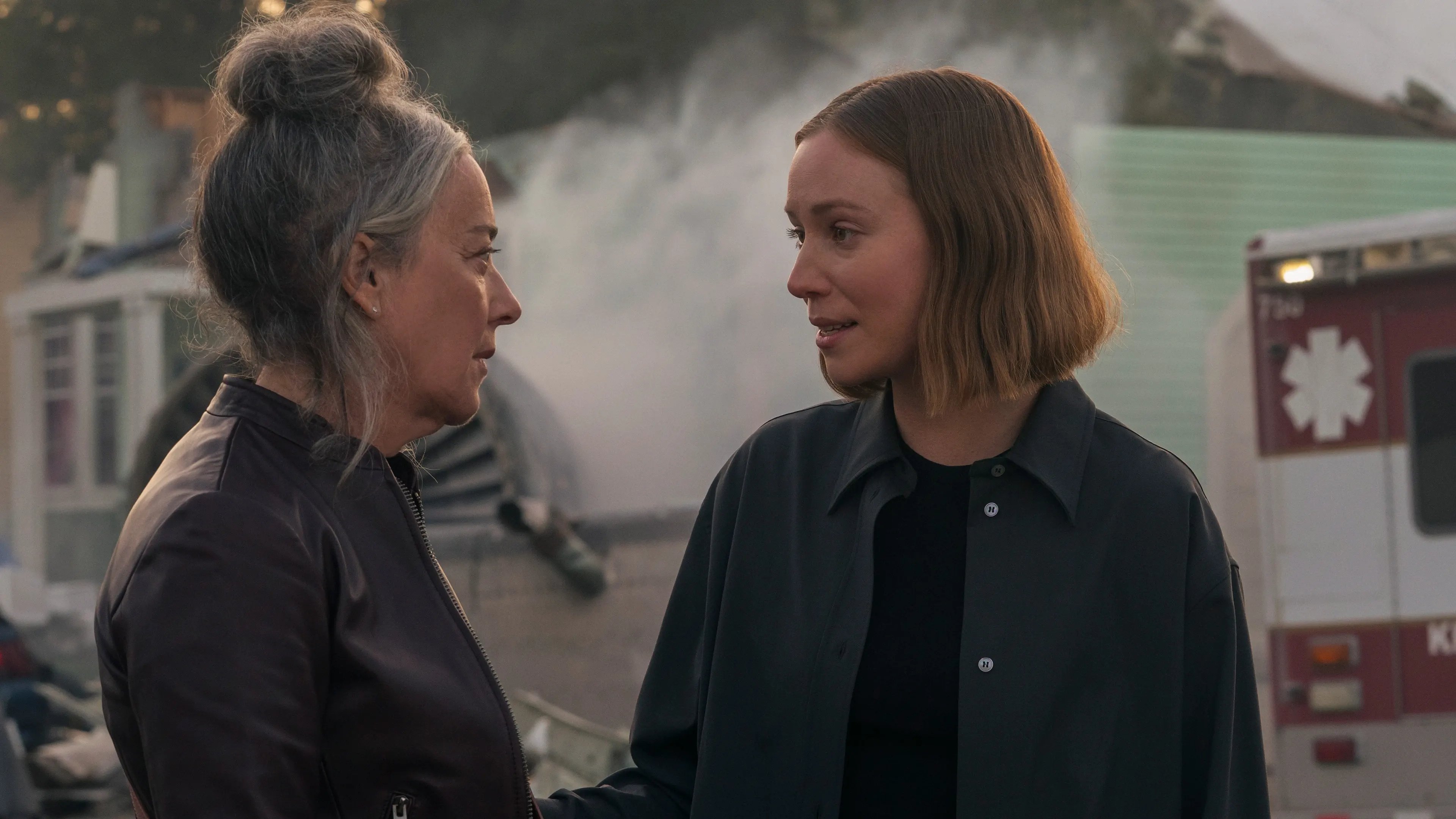 Сезон 4 Серия 8