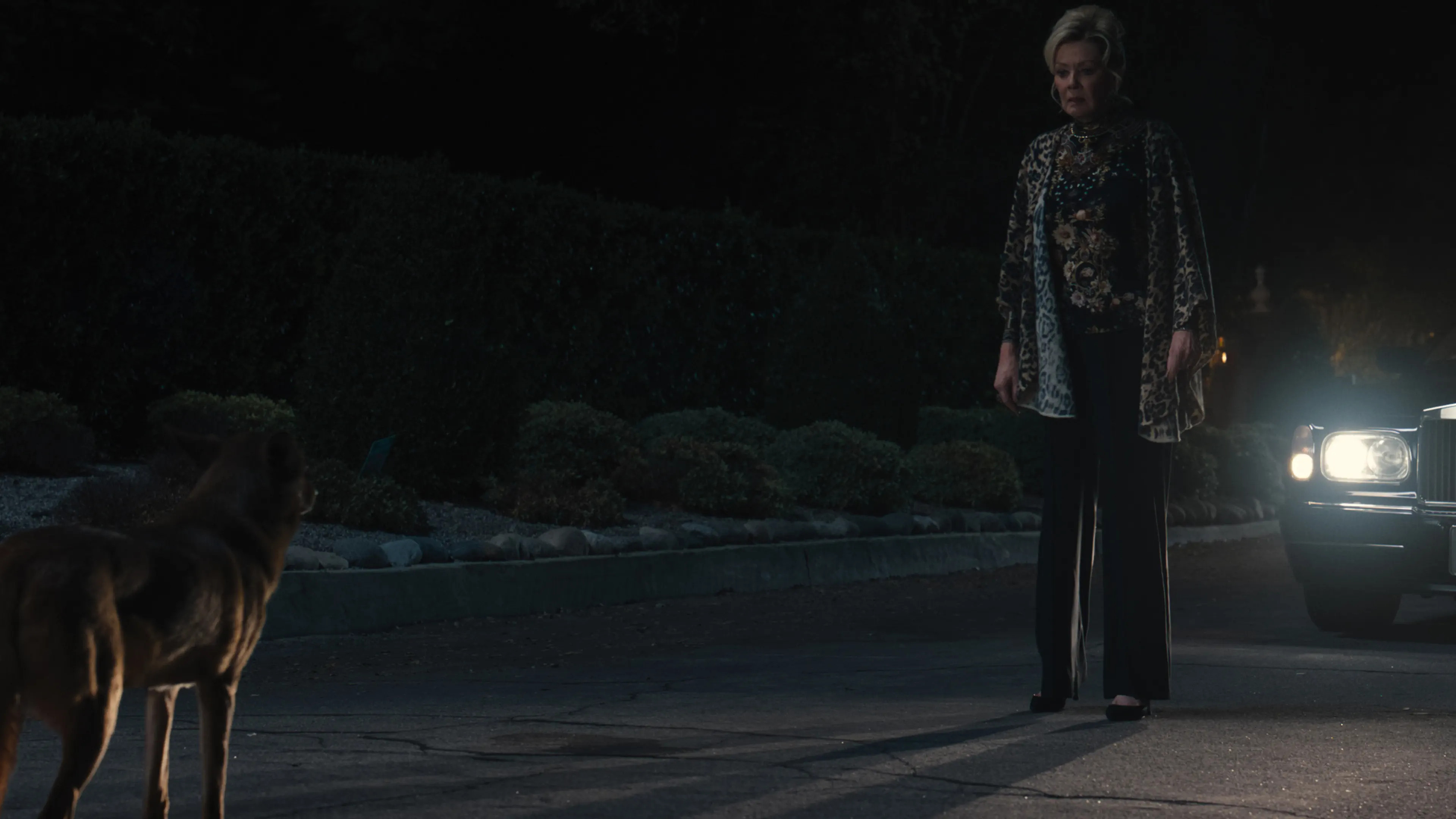 Сезон 4 Серия 2