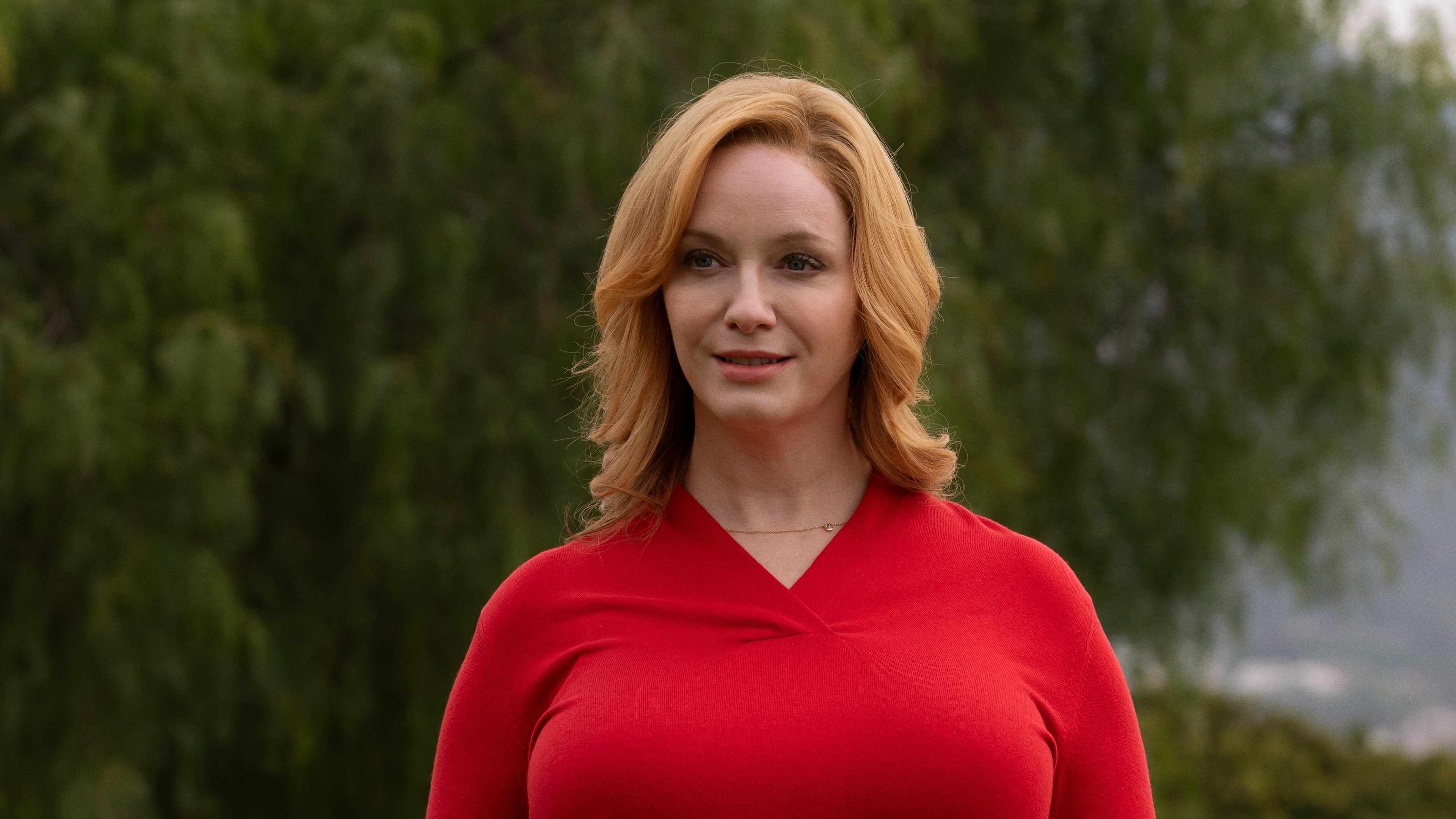 Сезон 3 Серия 6