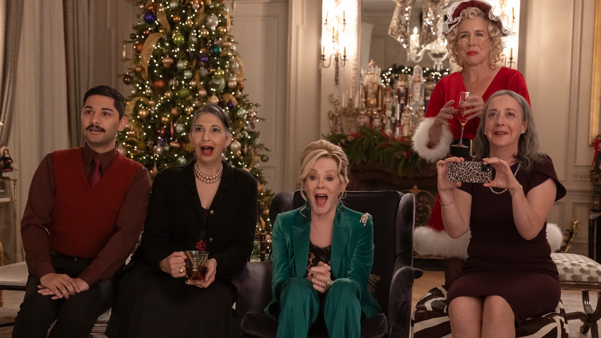 Сезон 3 Серия 7