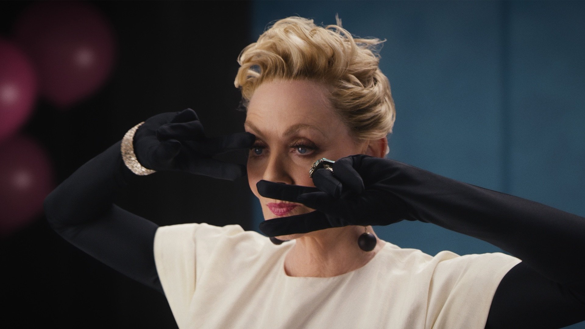 Сезон 3 Серия 8