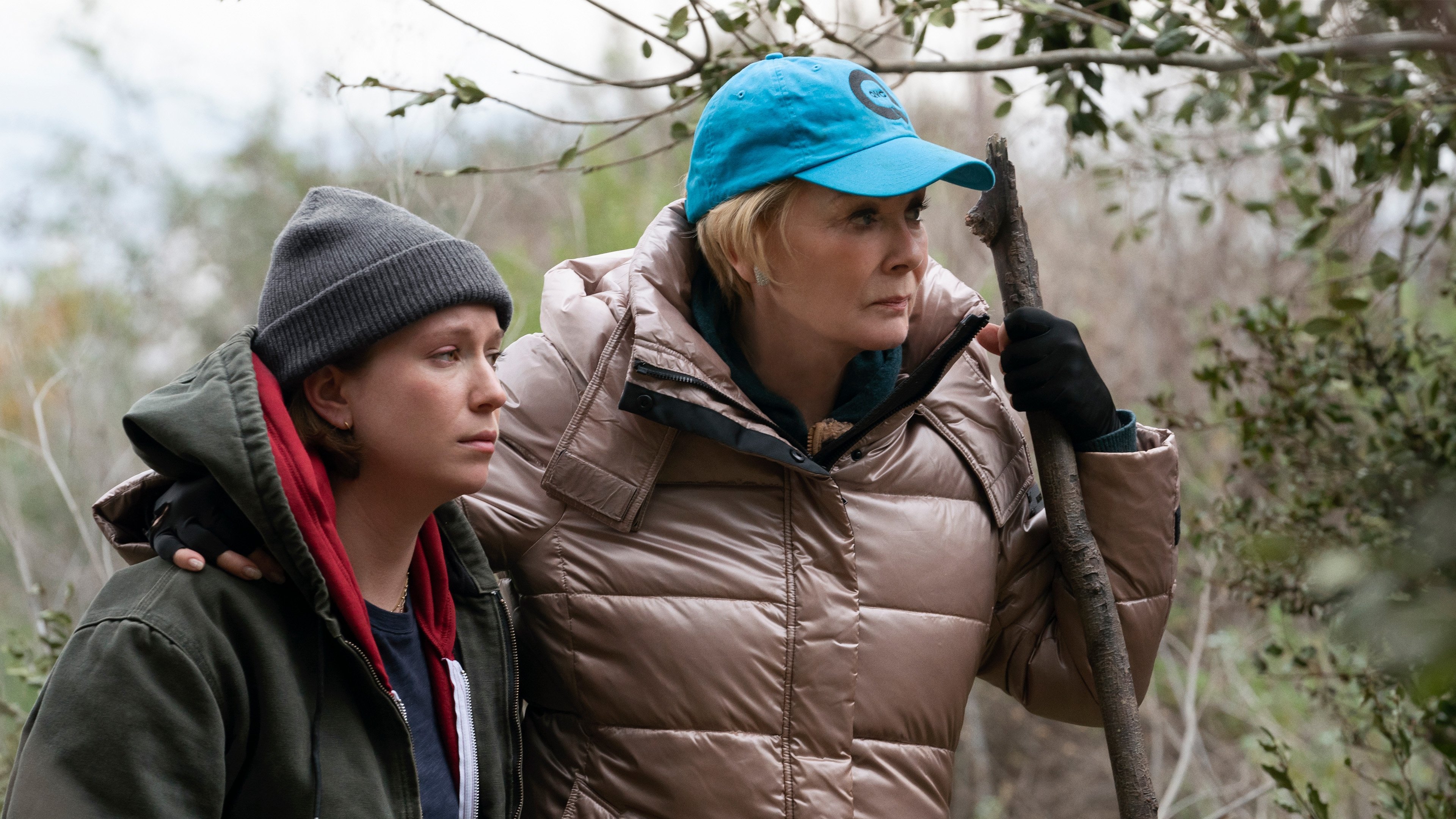 Сезон 3 Серия 5