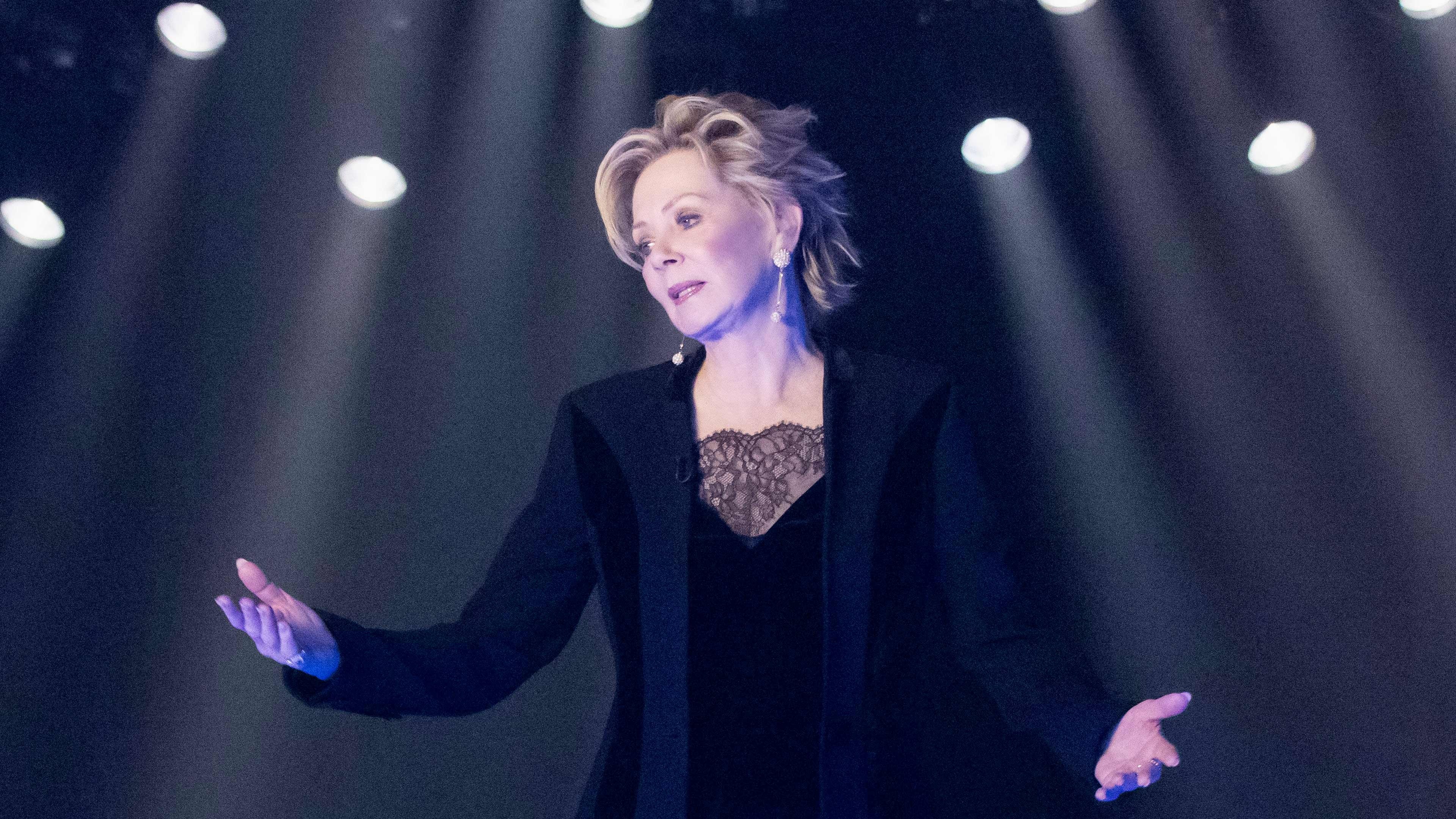 Сезон 2 Серия 8