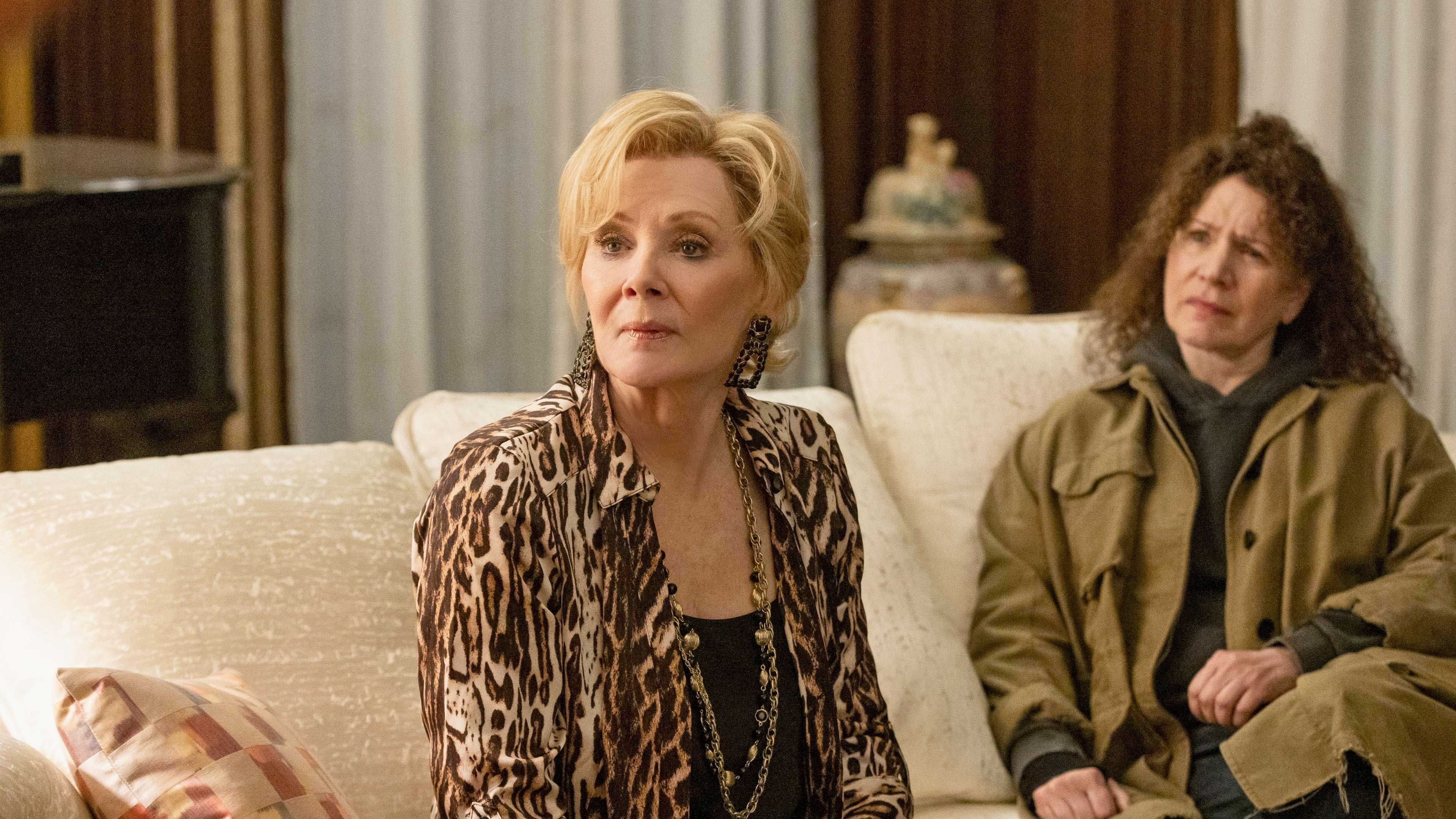 Сезон 2 Серия 7