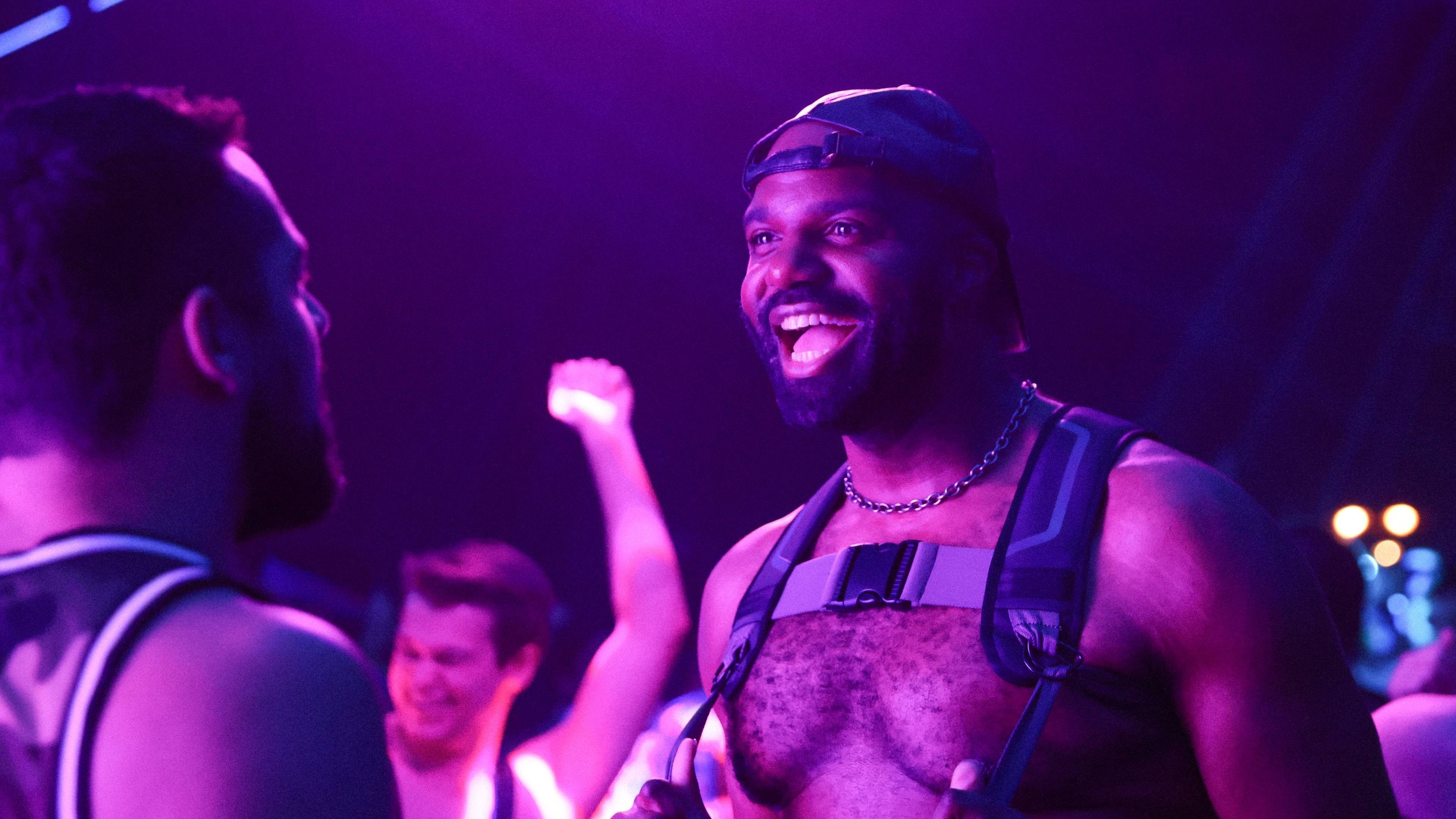 Сезон 2 Серия 4