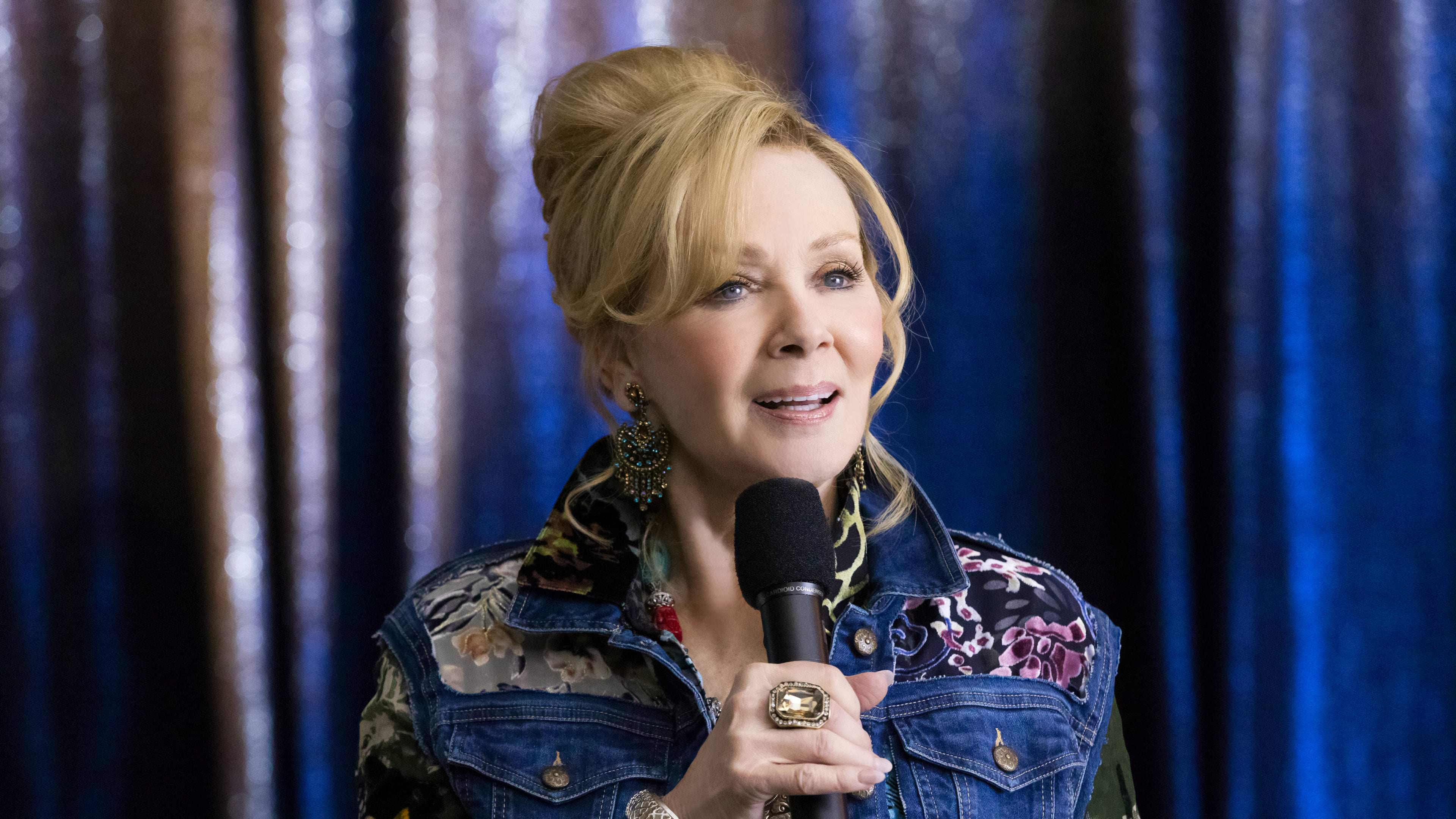 Сезон 2 Серия 5