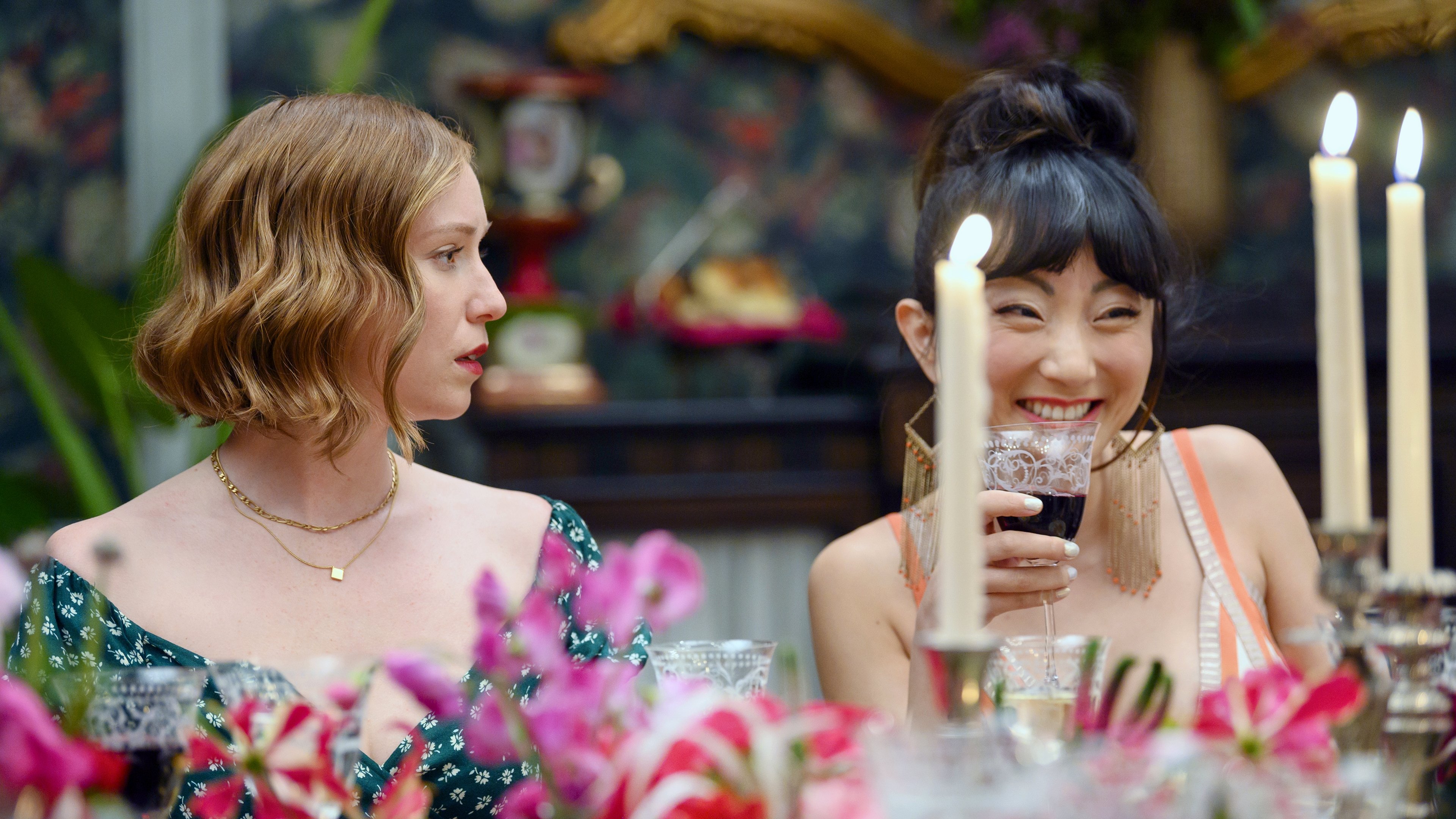 Сезон 1 Серия 7