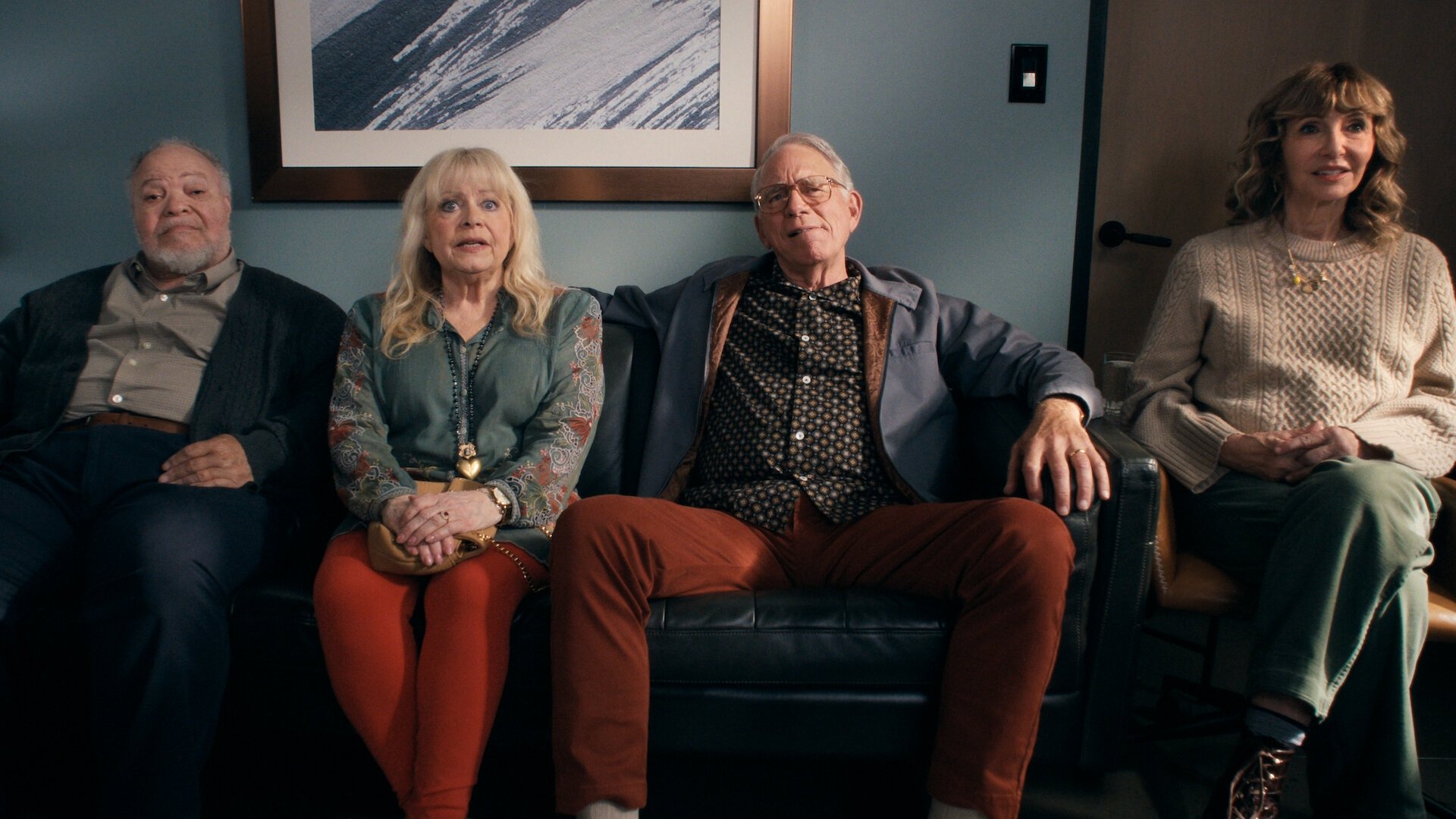 Сезон 2 Серия 7