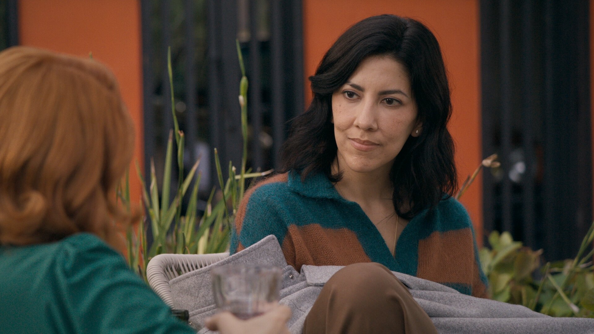 Сезон 2 Серия 5