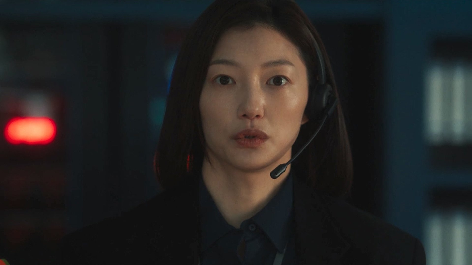 Сезон 1 Серия 16